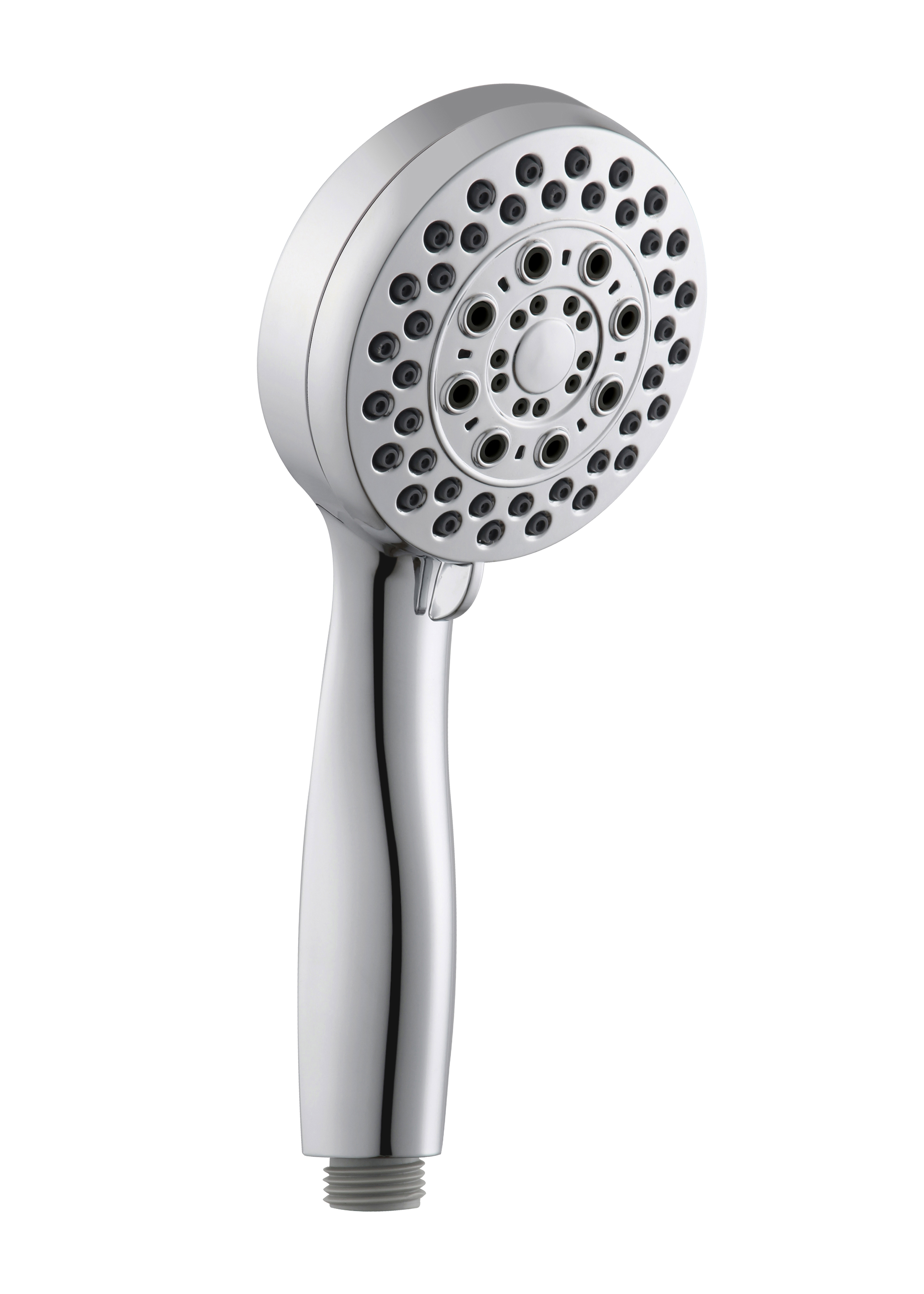 Teleducha cinco funciones A11052CP