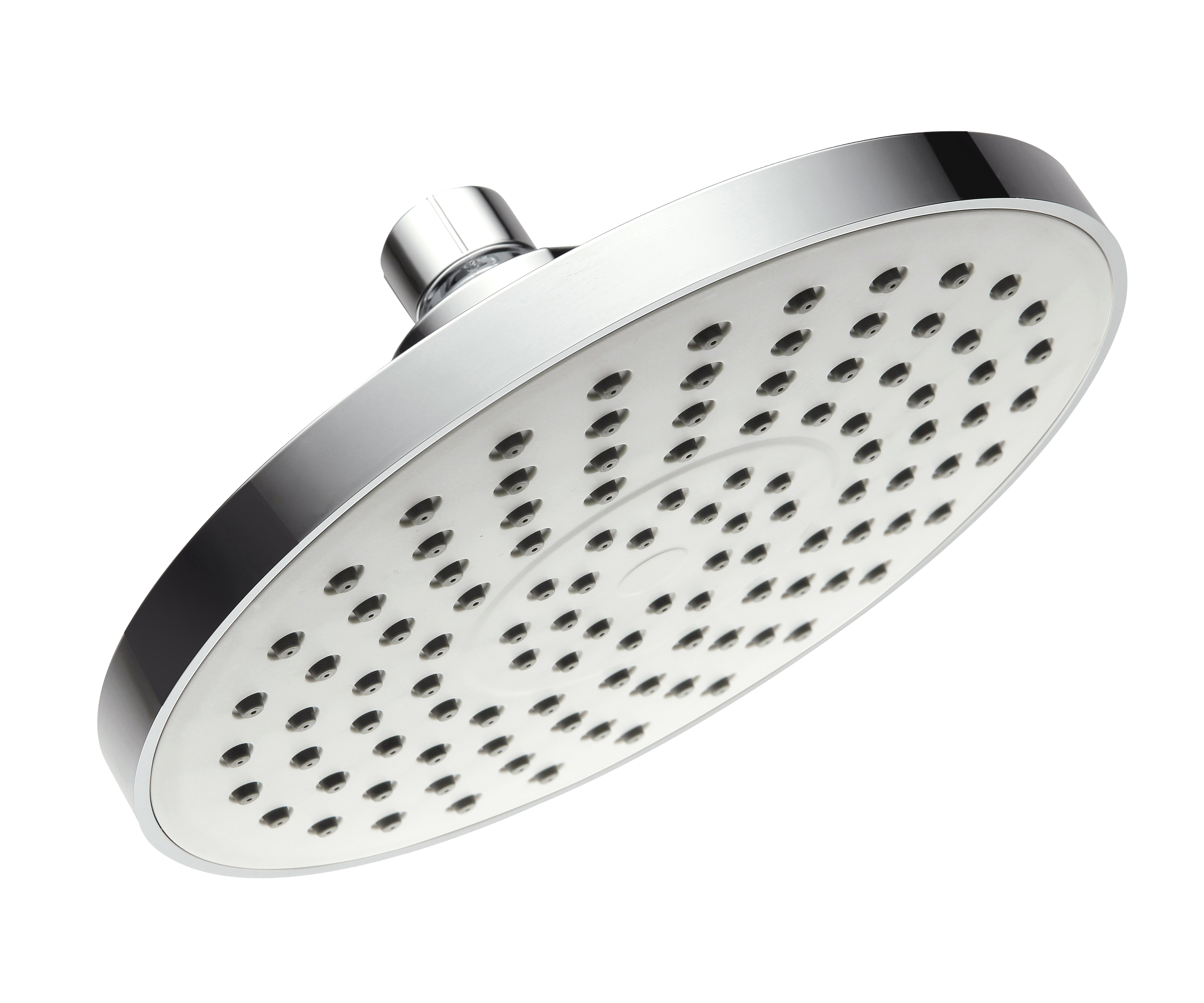 Rociador ABS B25211CP