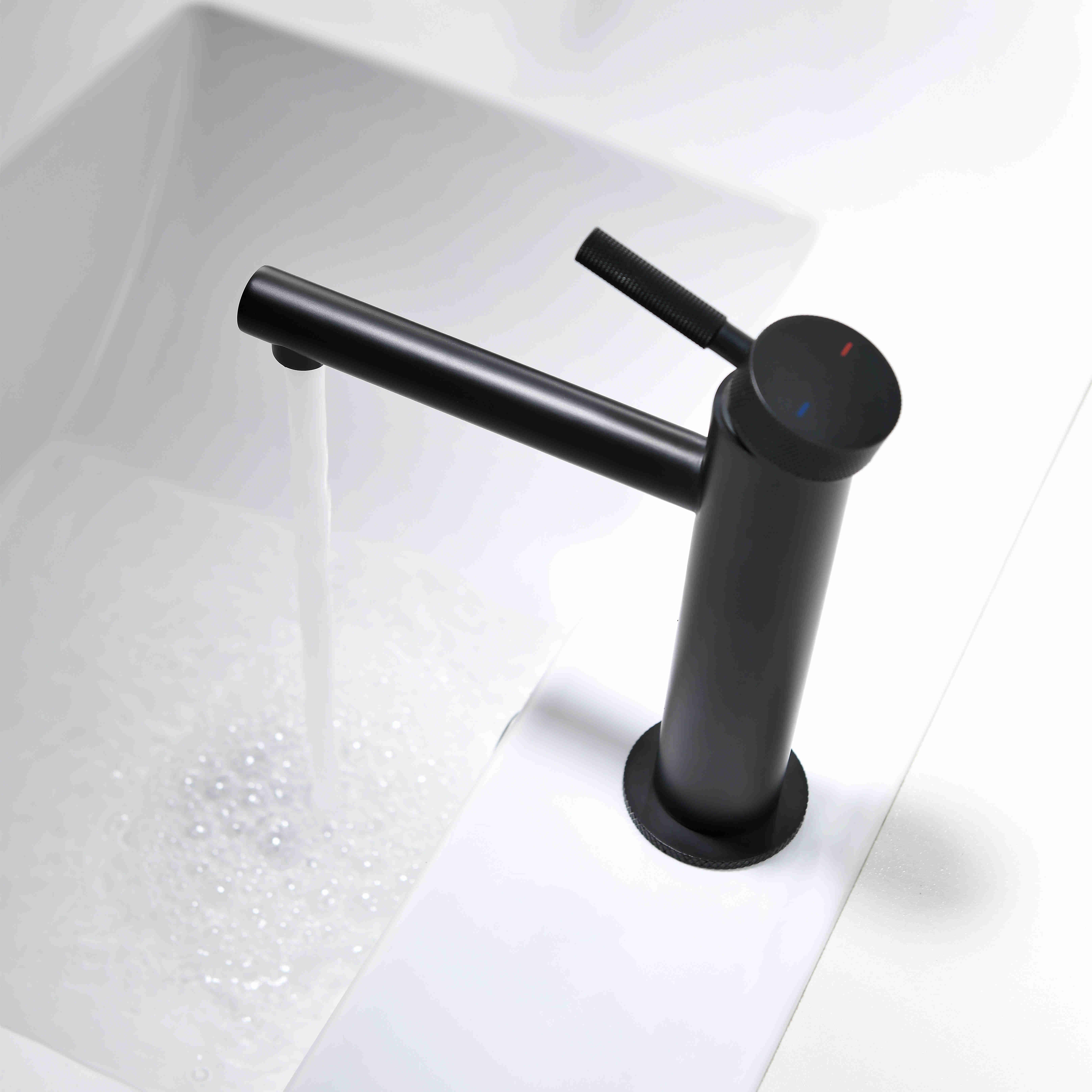 Grifo Lavabo 600201MB