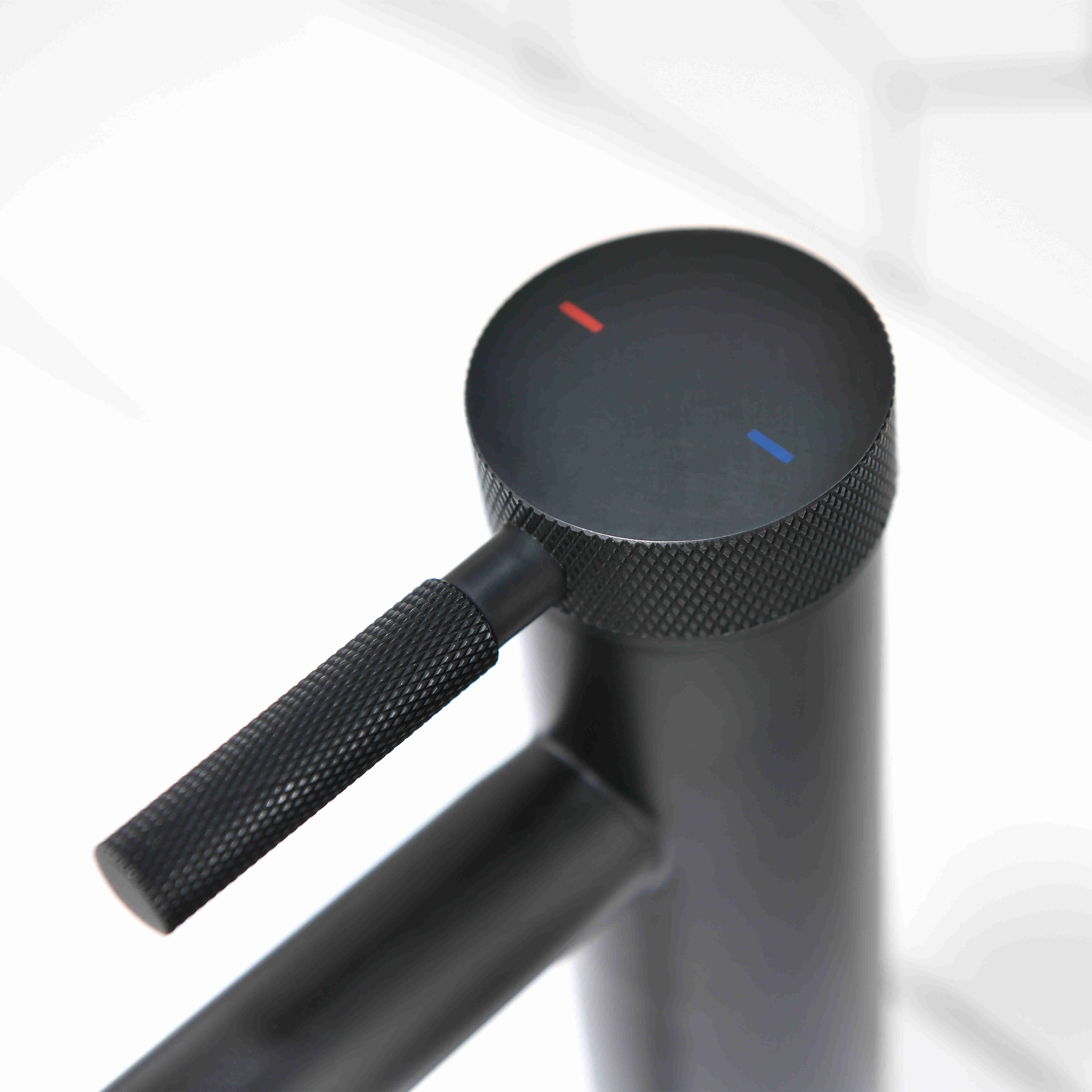 Grifo Lavabo 600201MB