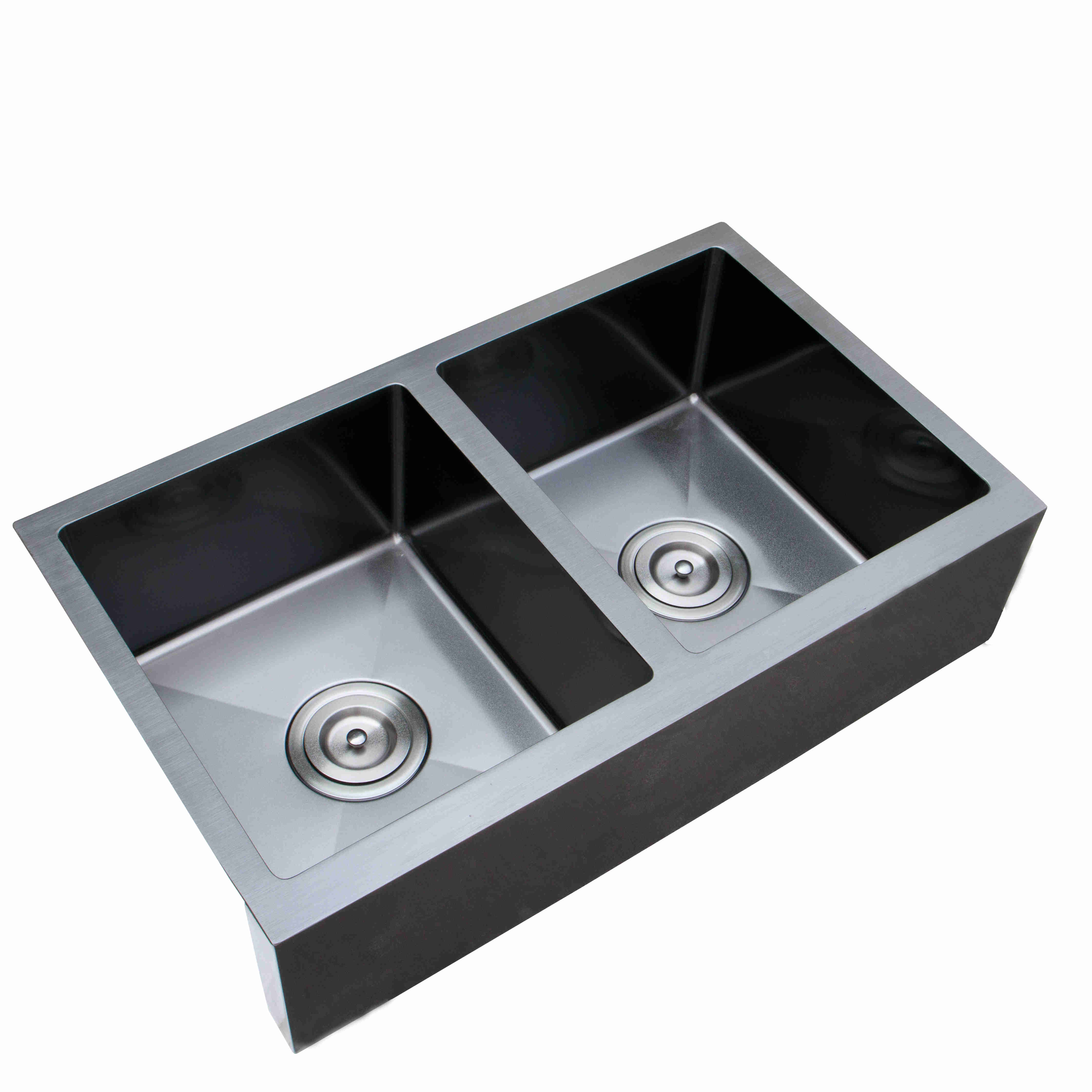 Fregadero de cocina 2716