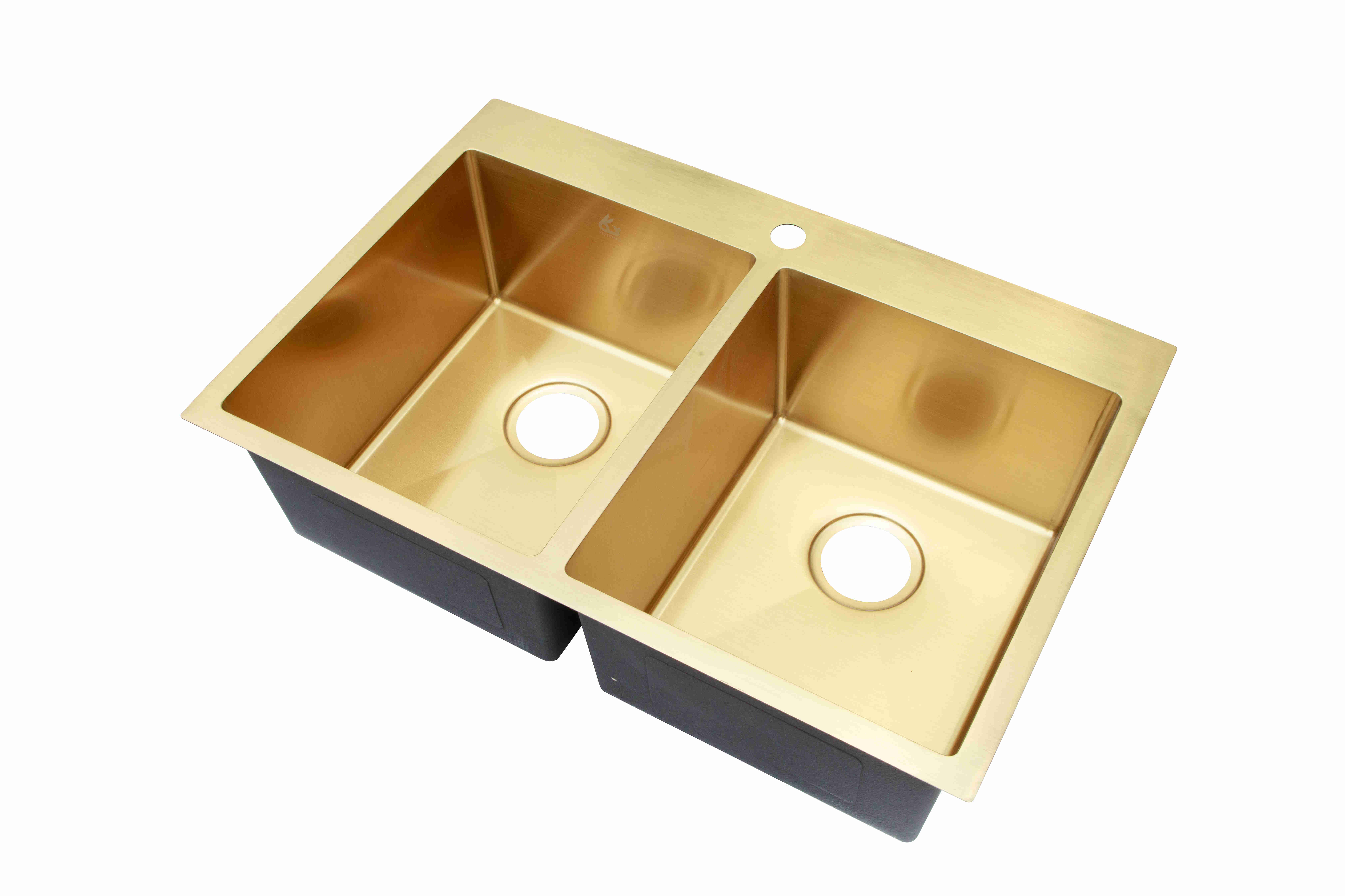 Fregadero de cocina 7651