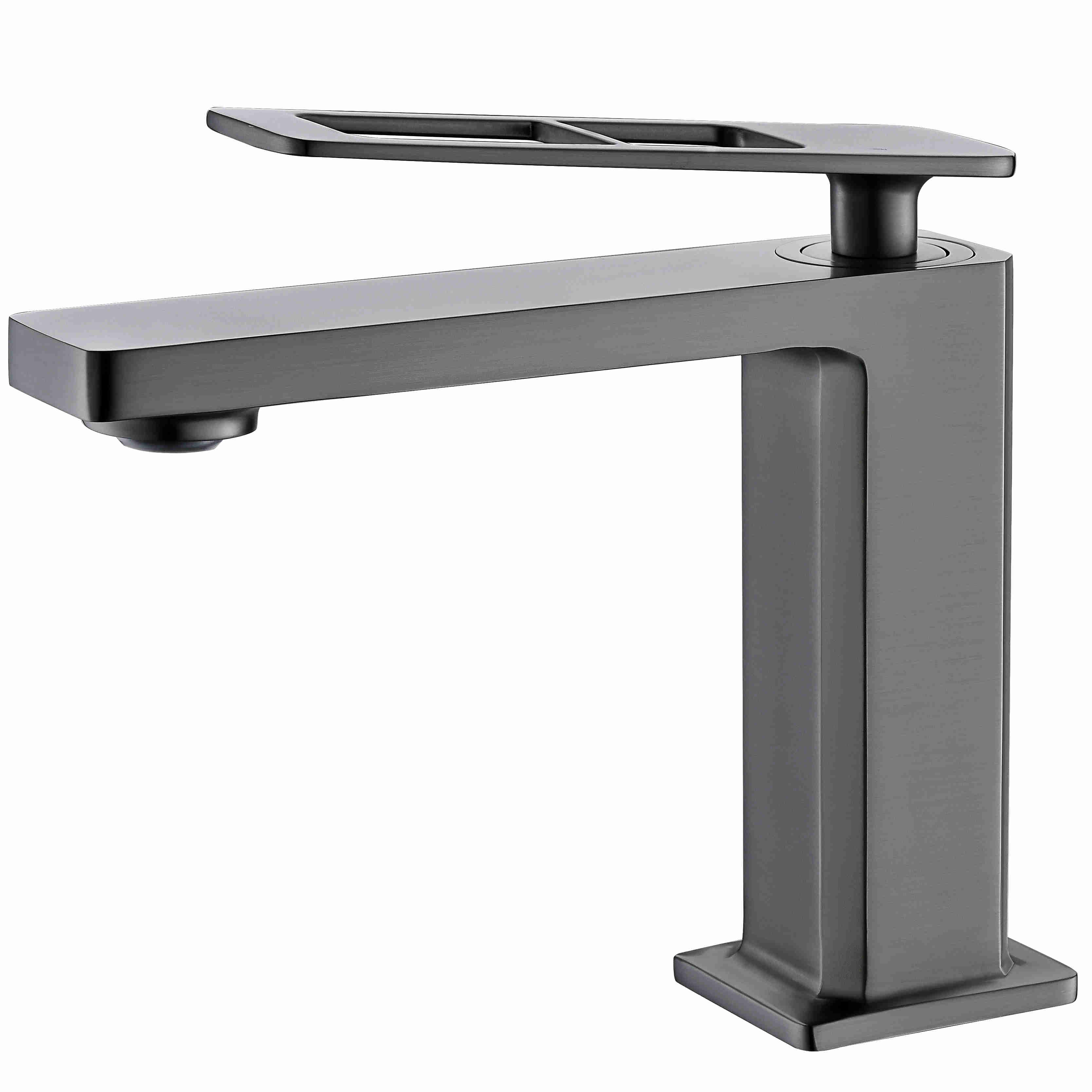 Grifo para lavabo 600205GG