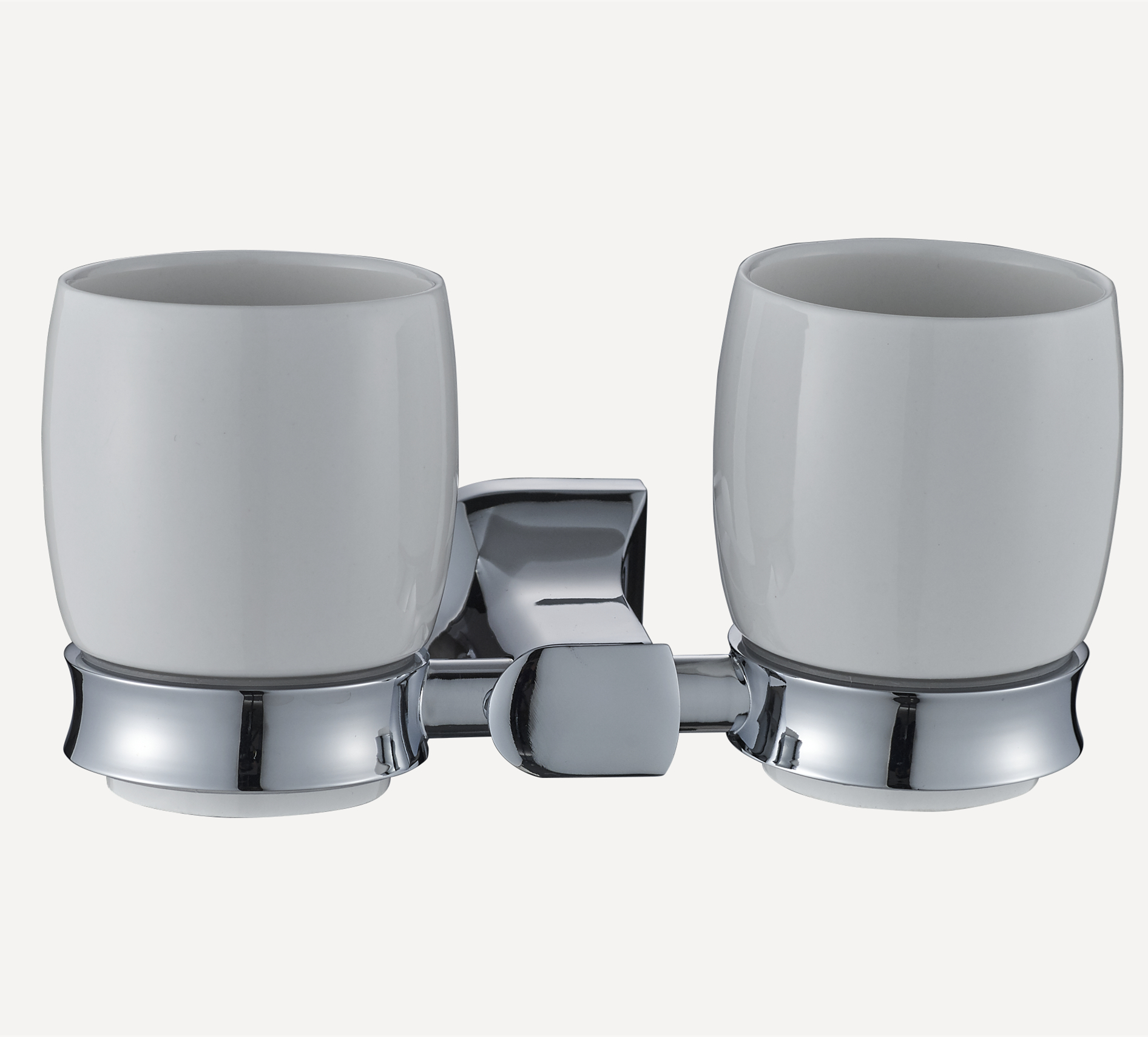 Vaso Doble LT1309DCP