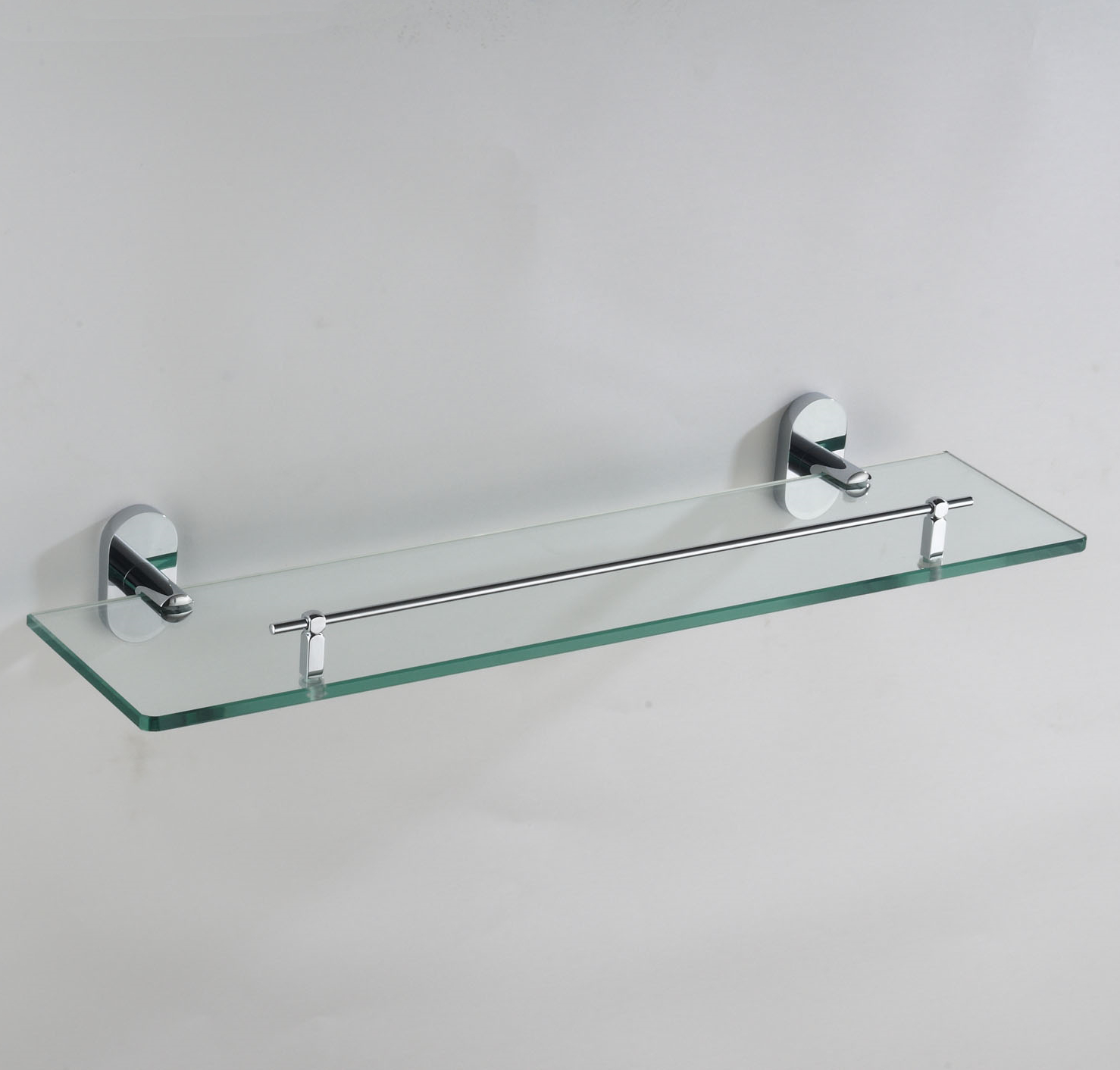 Estante de cristal ED9007CP