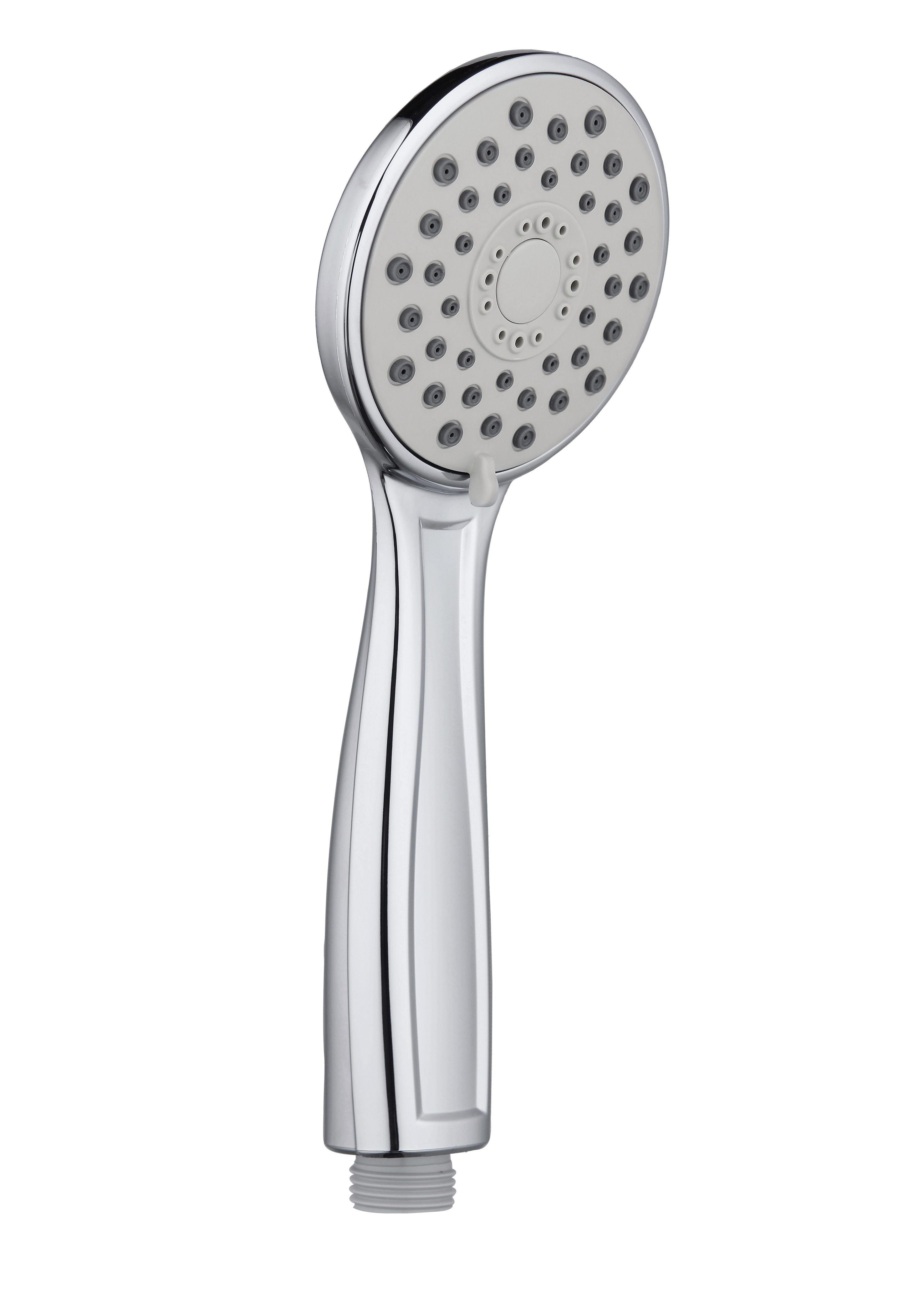 Ducha de mano tres funciones A11831CP