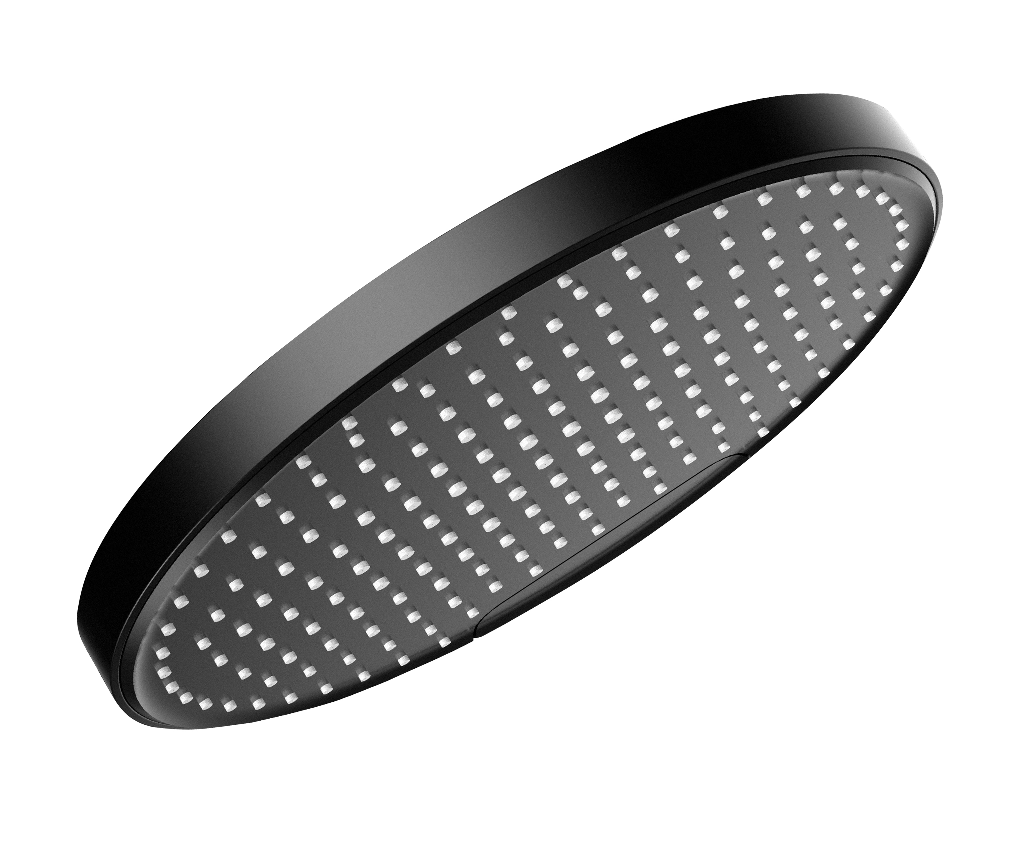 Rociador de 200 mm B22811MB