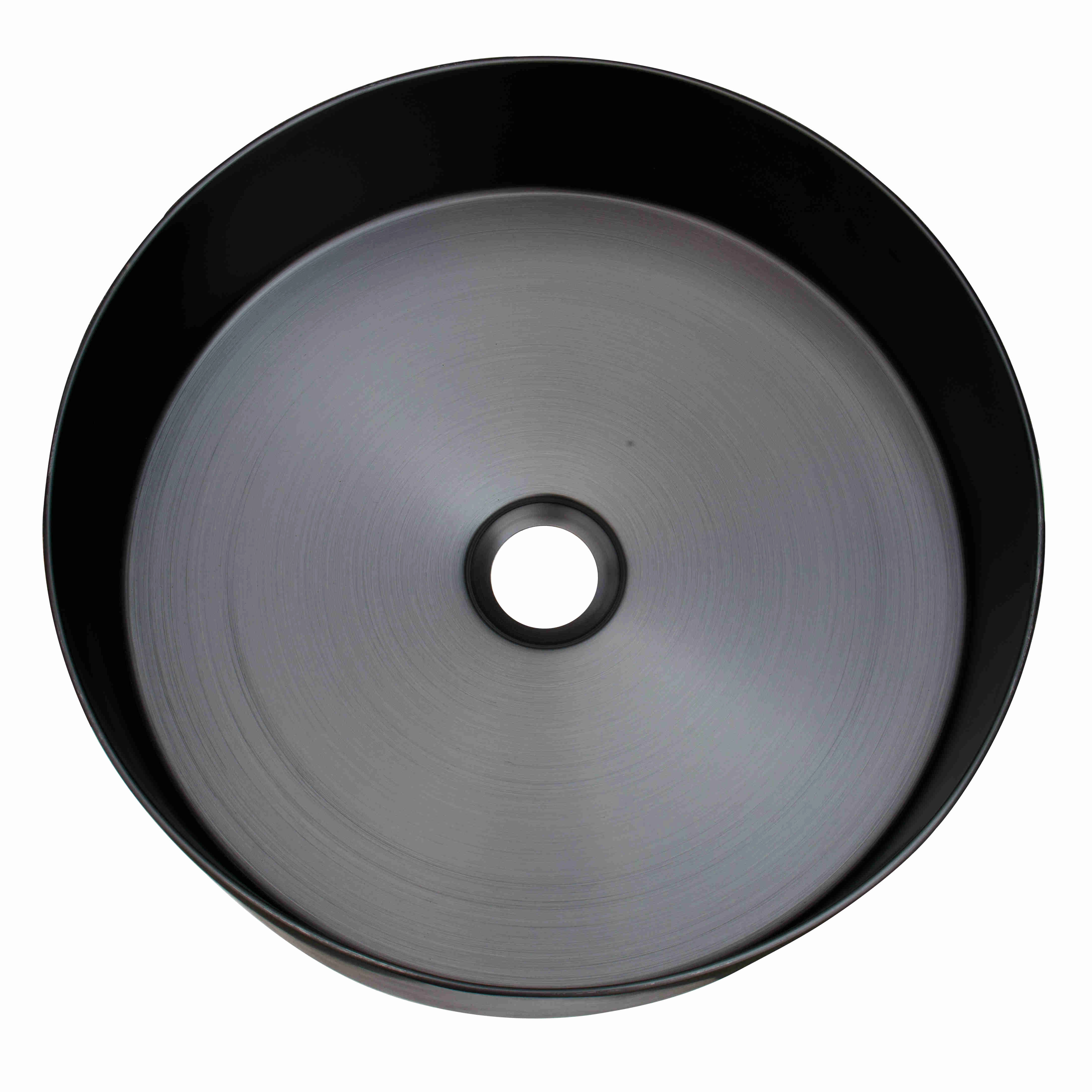 Fregadero de cocina 360