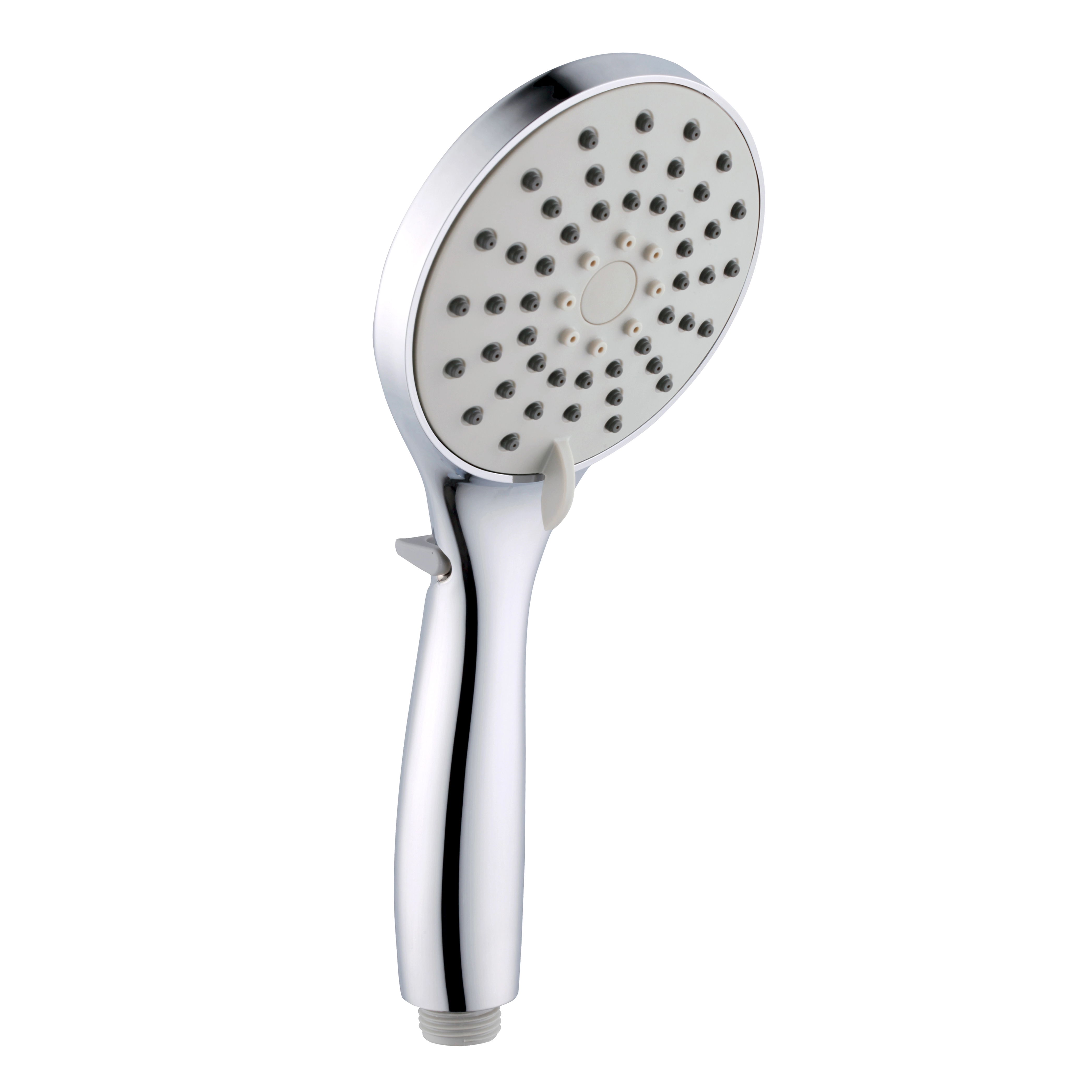 Ducha de mano monofunción A12131CP
