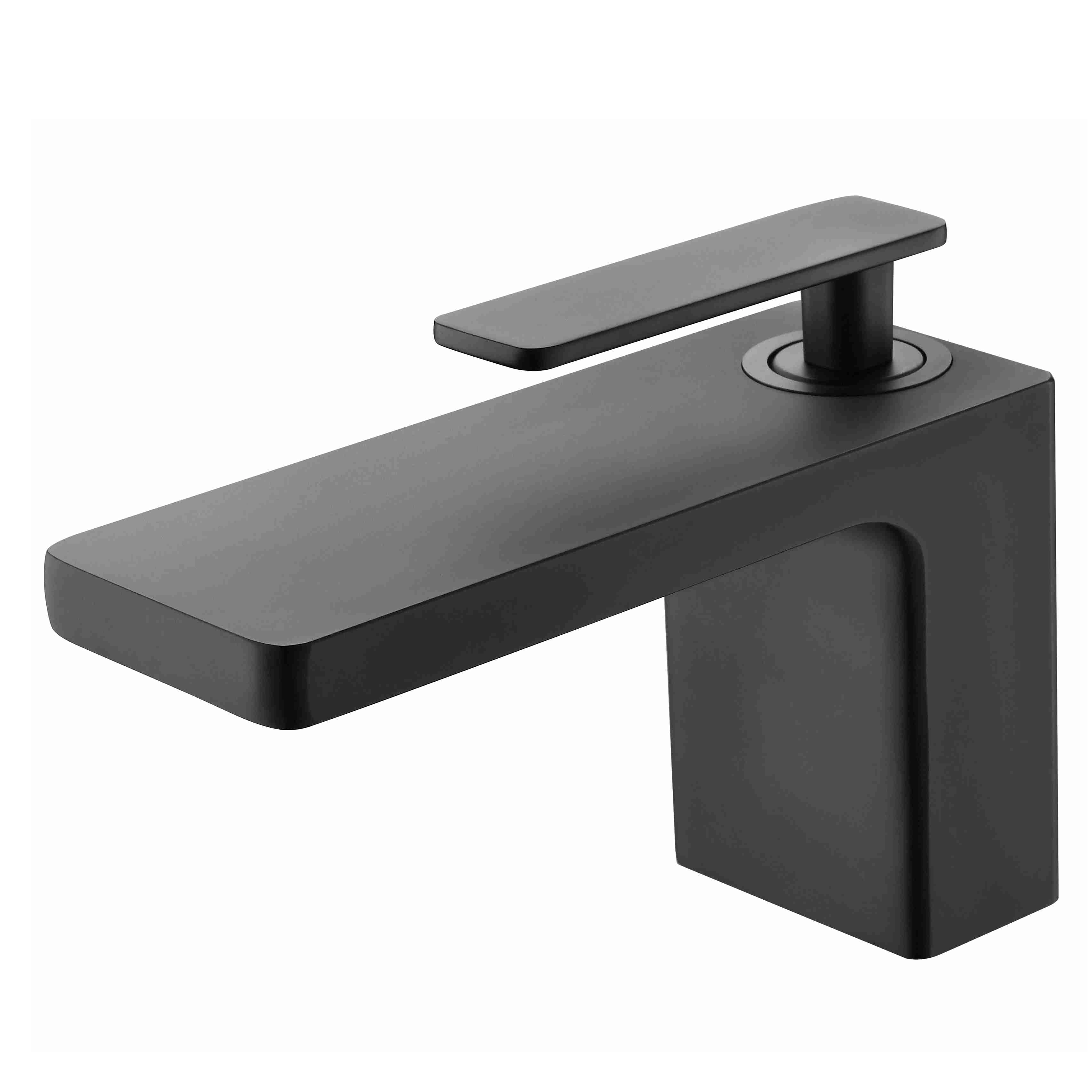 Grifo para lavabo 600204MB