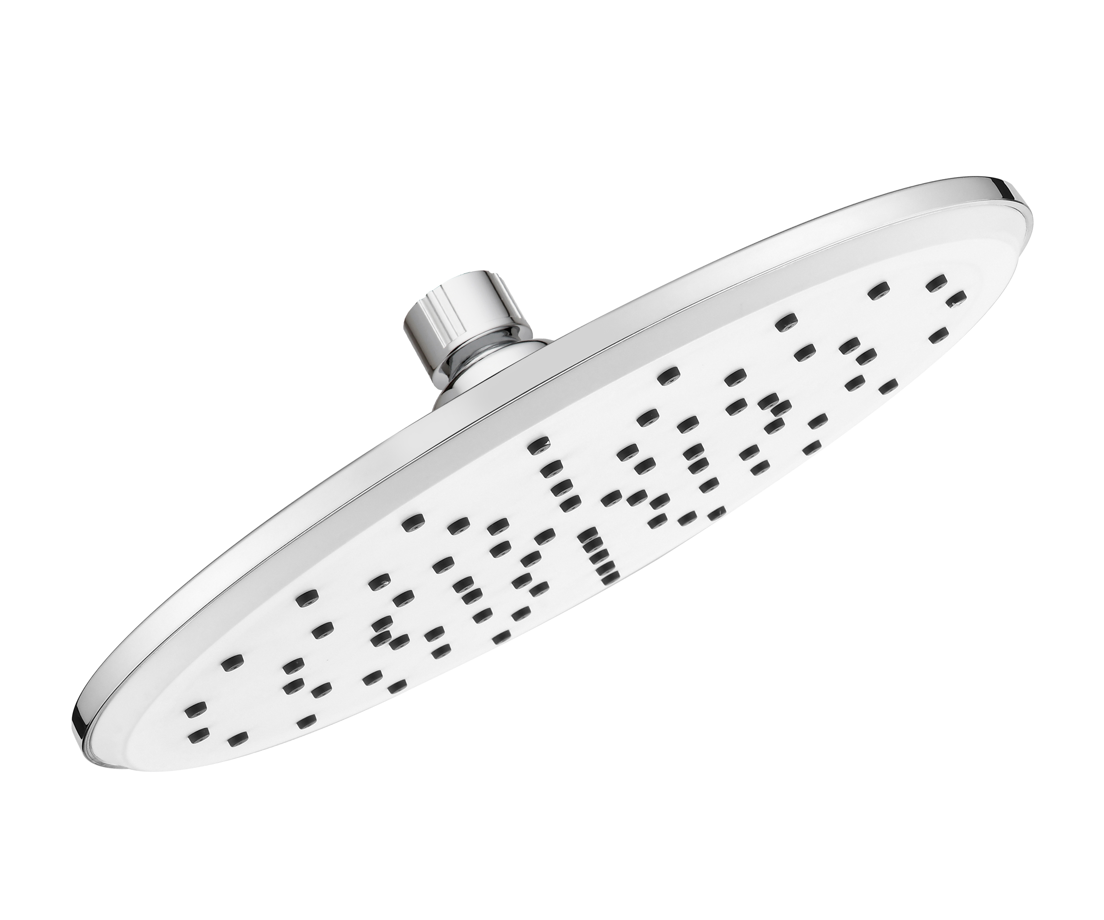 Rociador de último diseño B22113CP