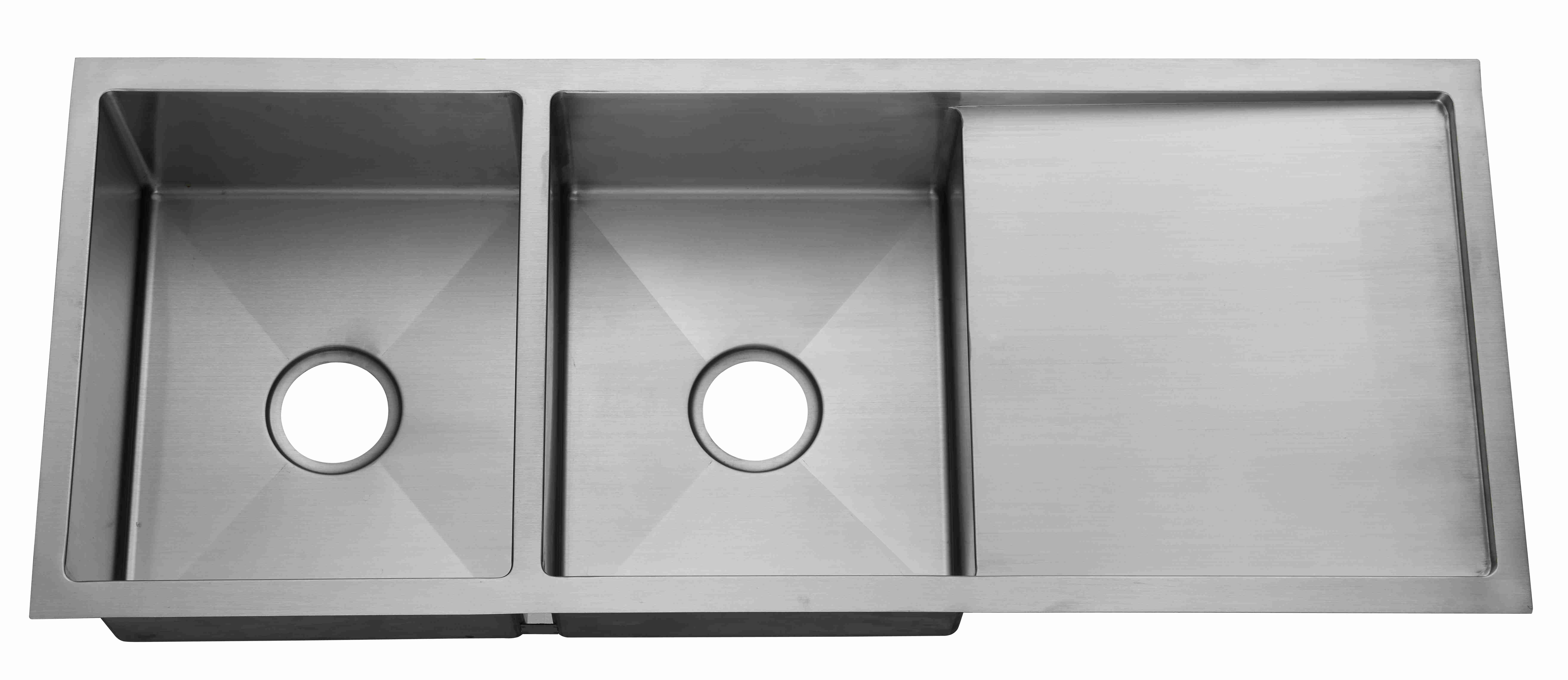 Fregadero de cocina 11647