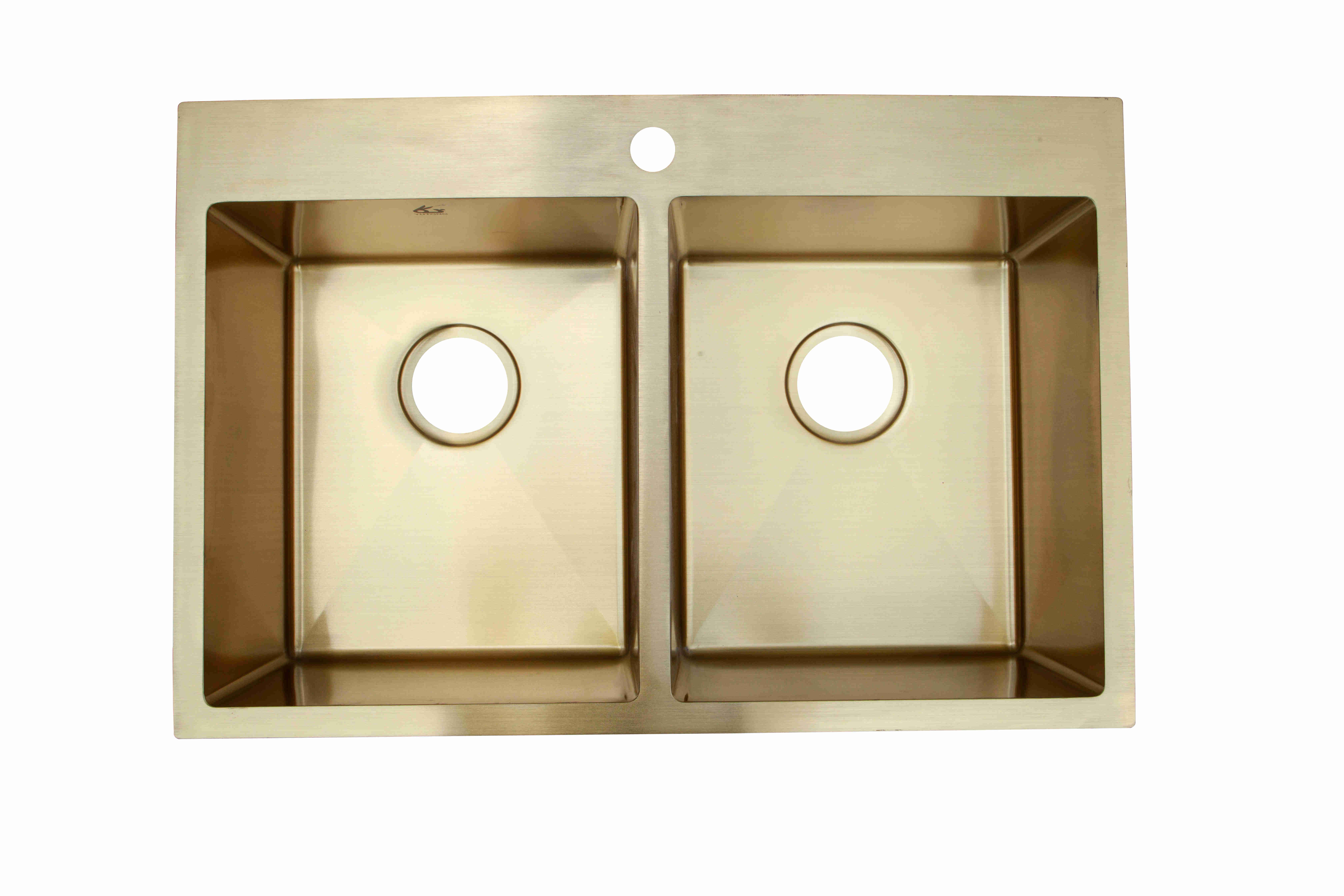 Fregadero de cocina 7651