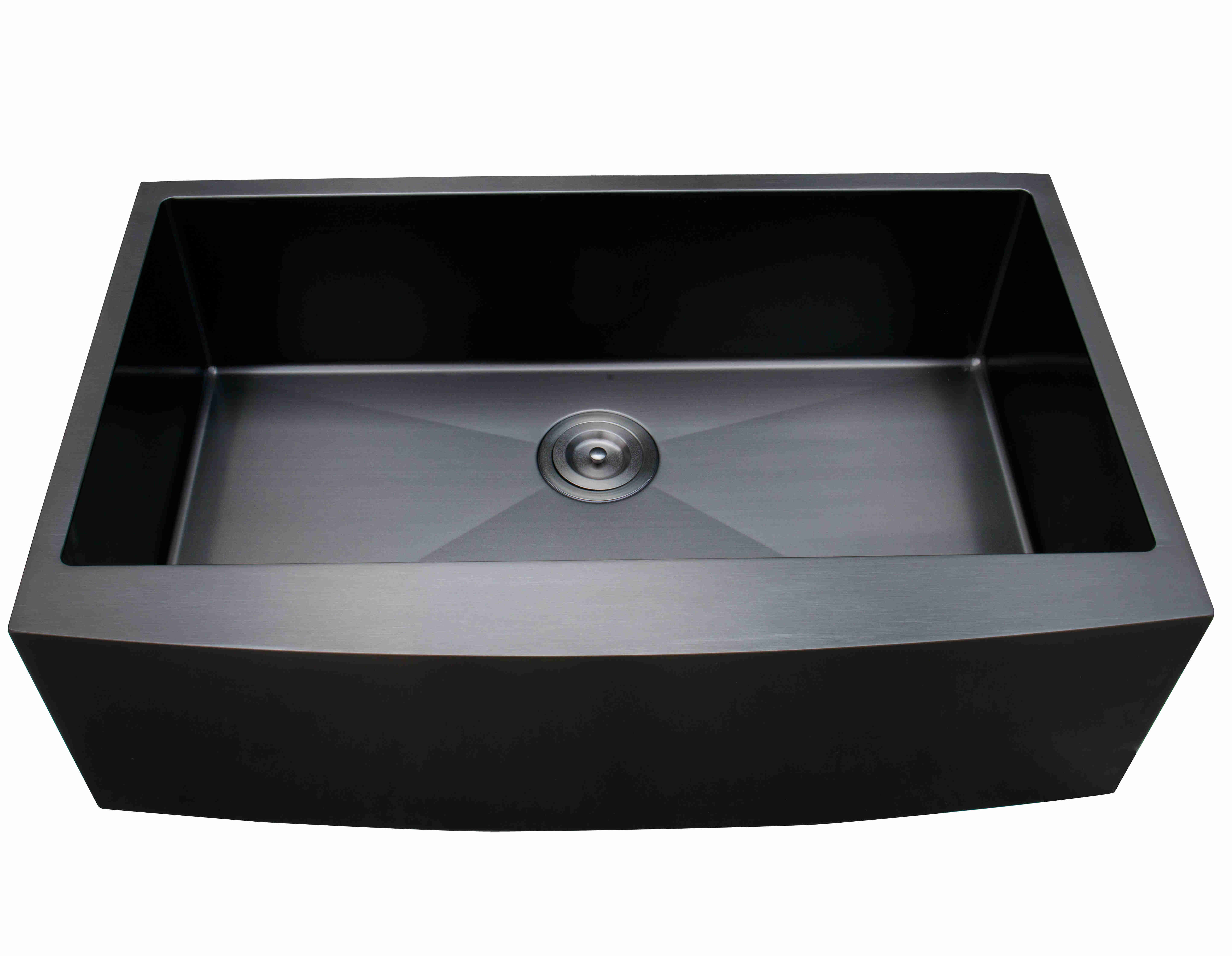 Fregadero de cocina 3321