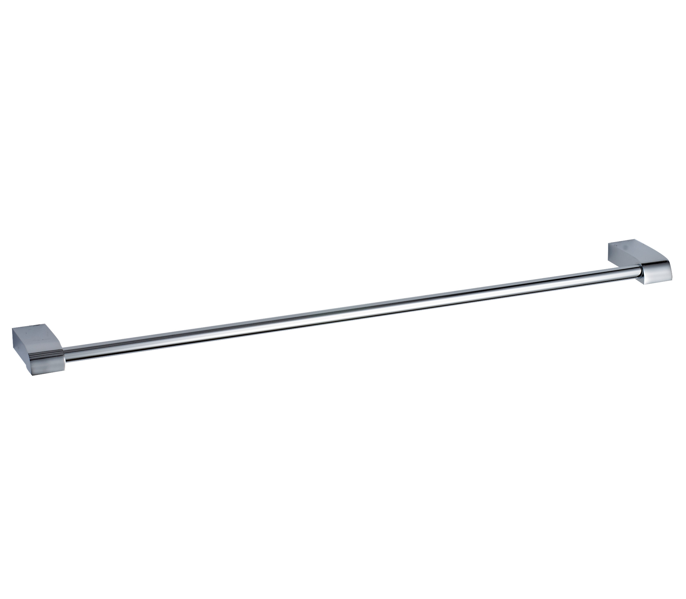 Toallero individual MY68001ACP