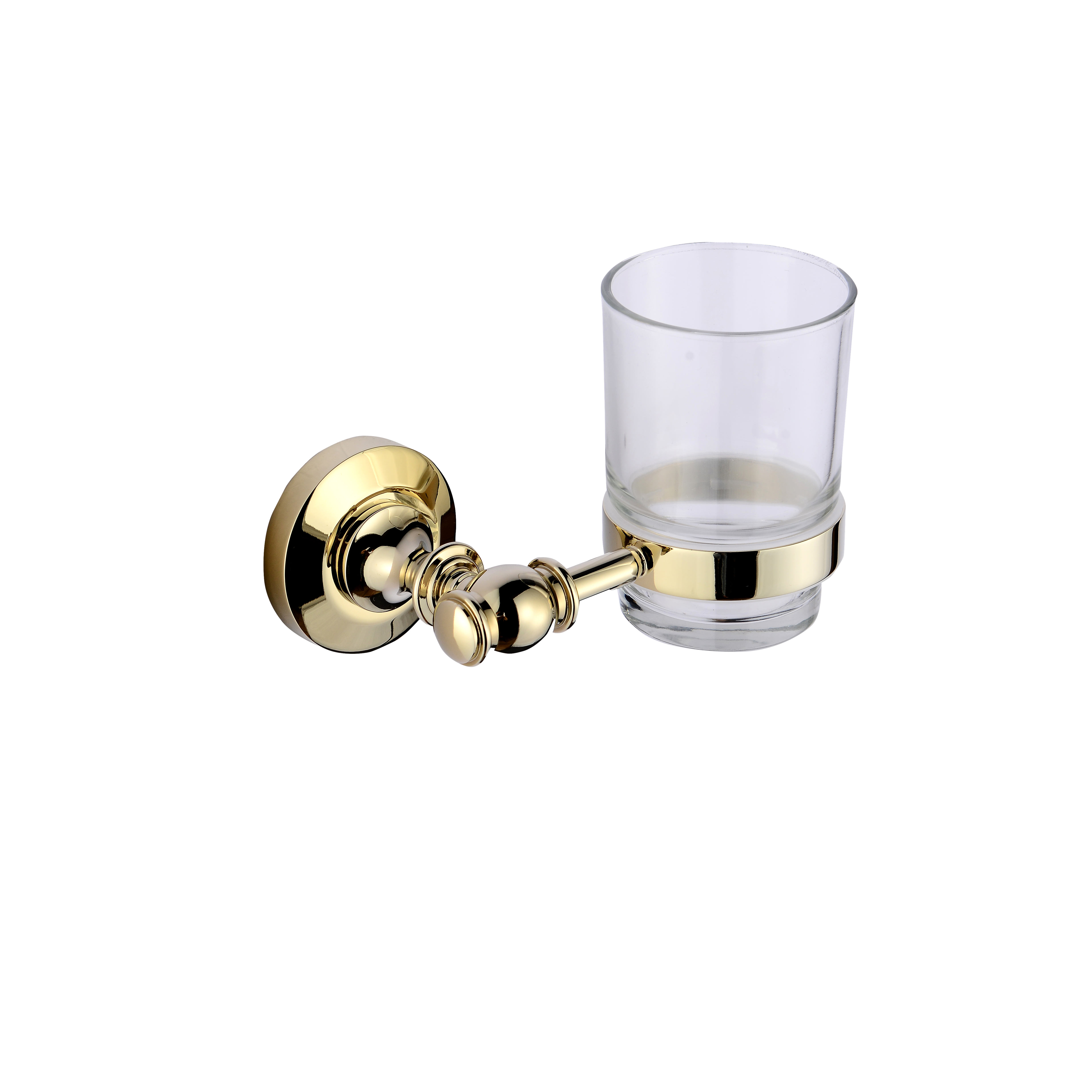 Vaso individual MY65009SBG