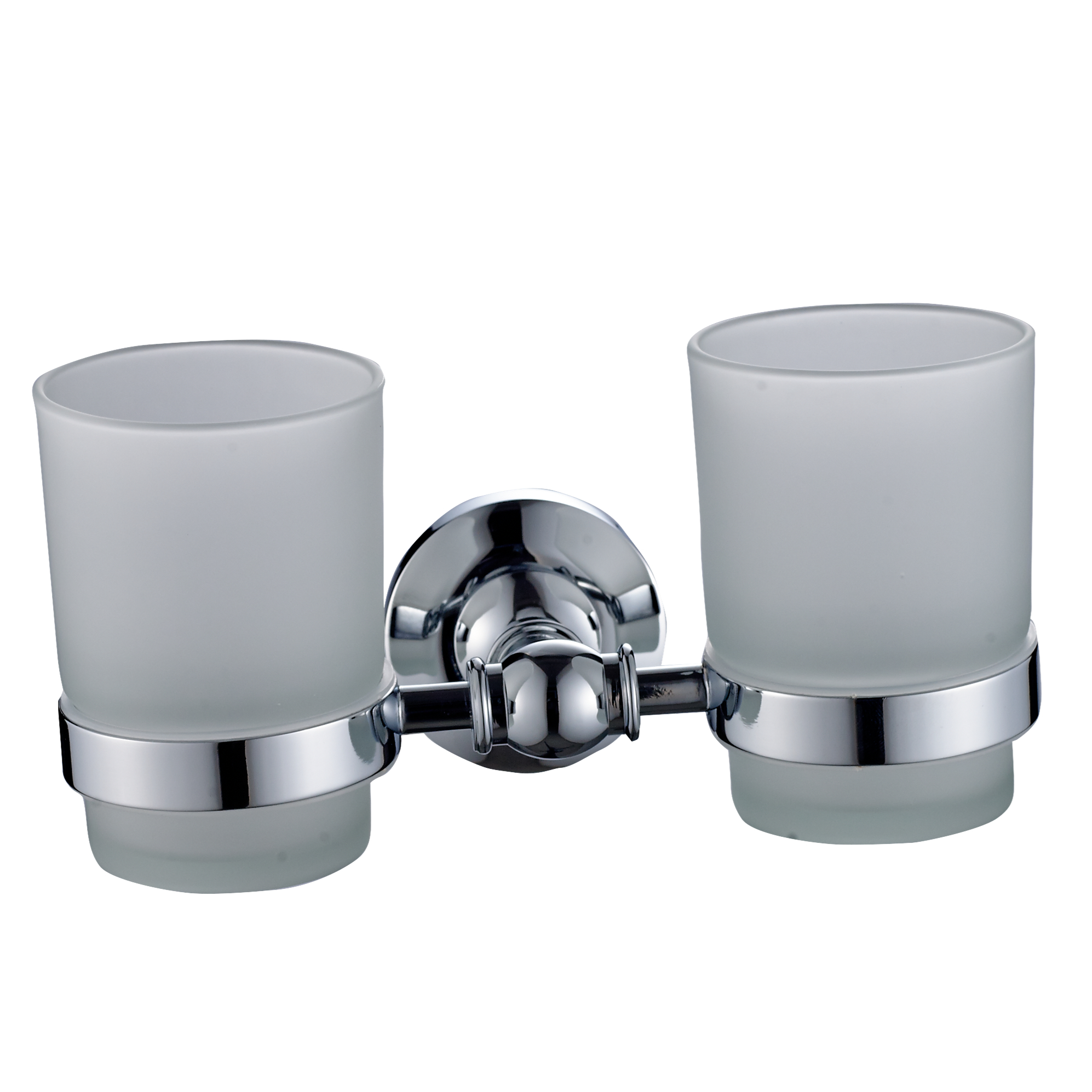 Vaso individual MY65009DCP