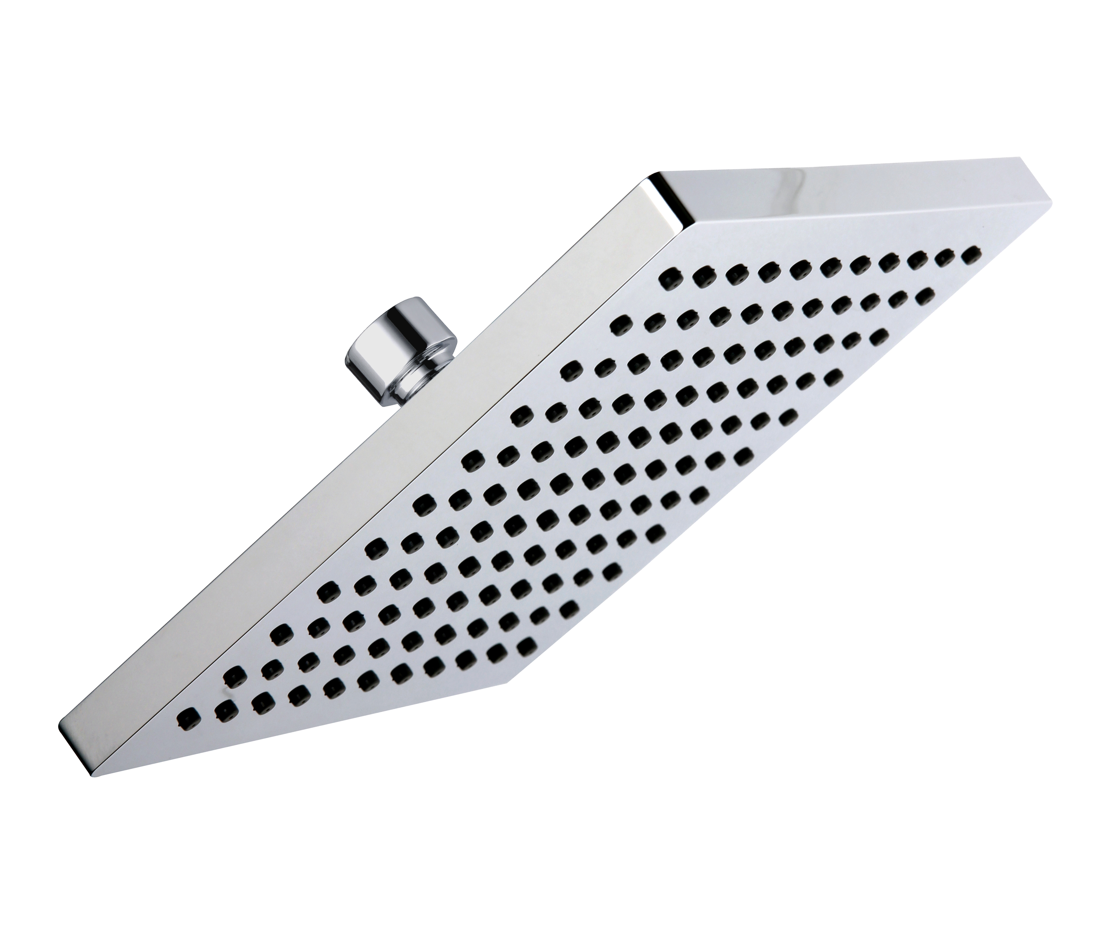 Rociador 8" 20cm B28111CP+B