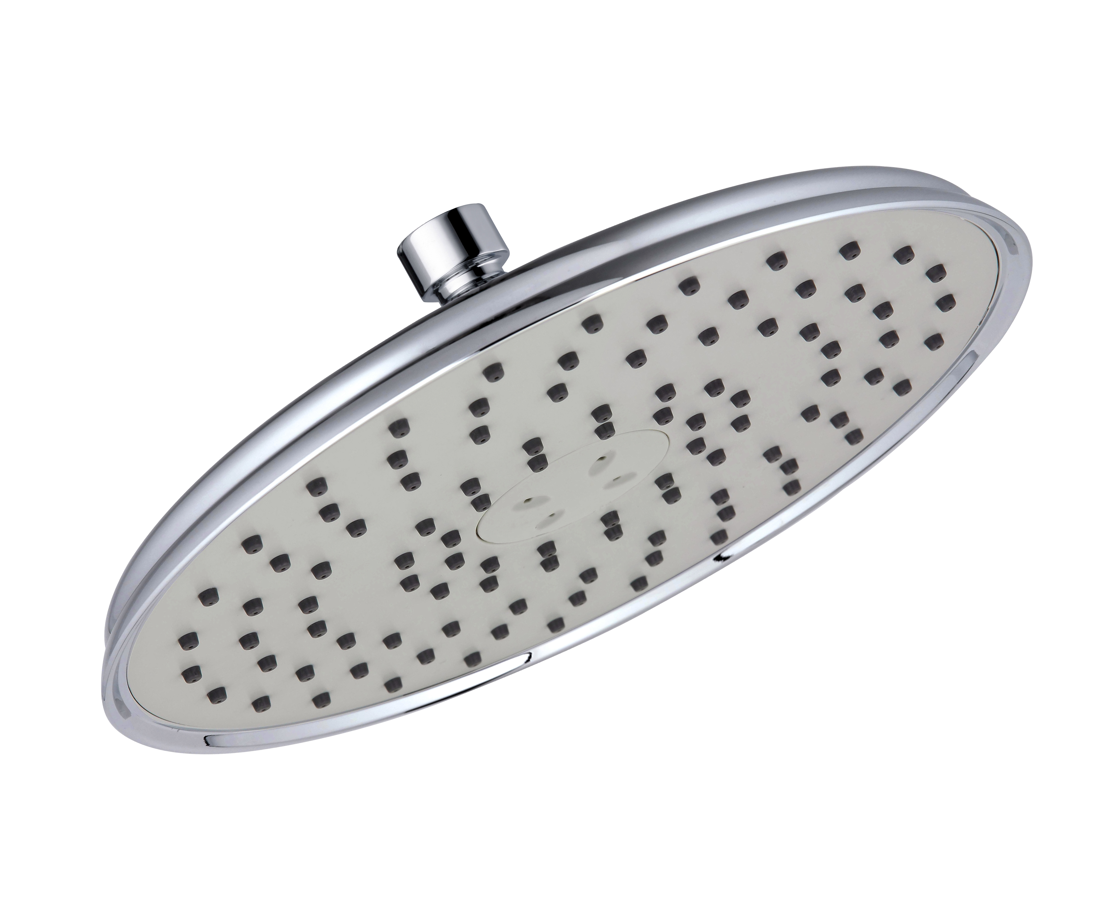 Rociador ABS B27111CP