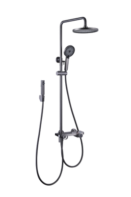 Columna de ducha 630002GG
