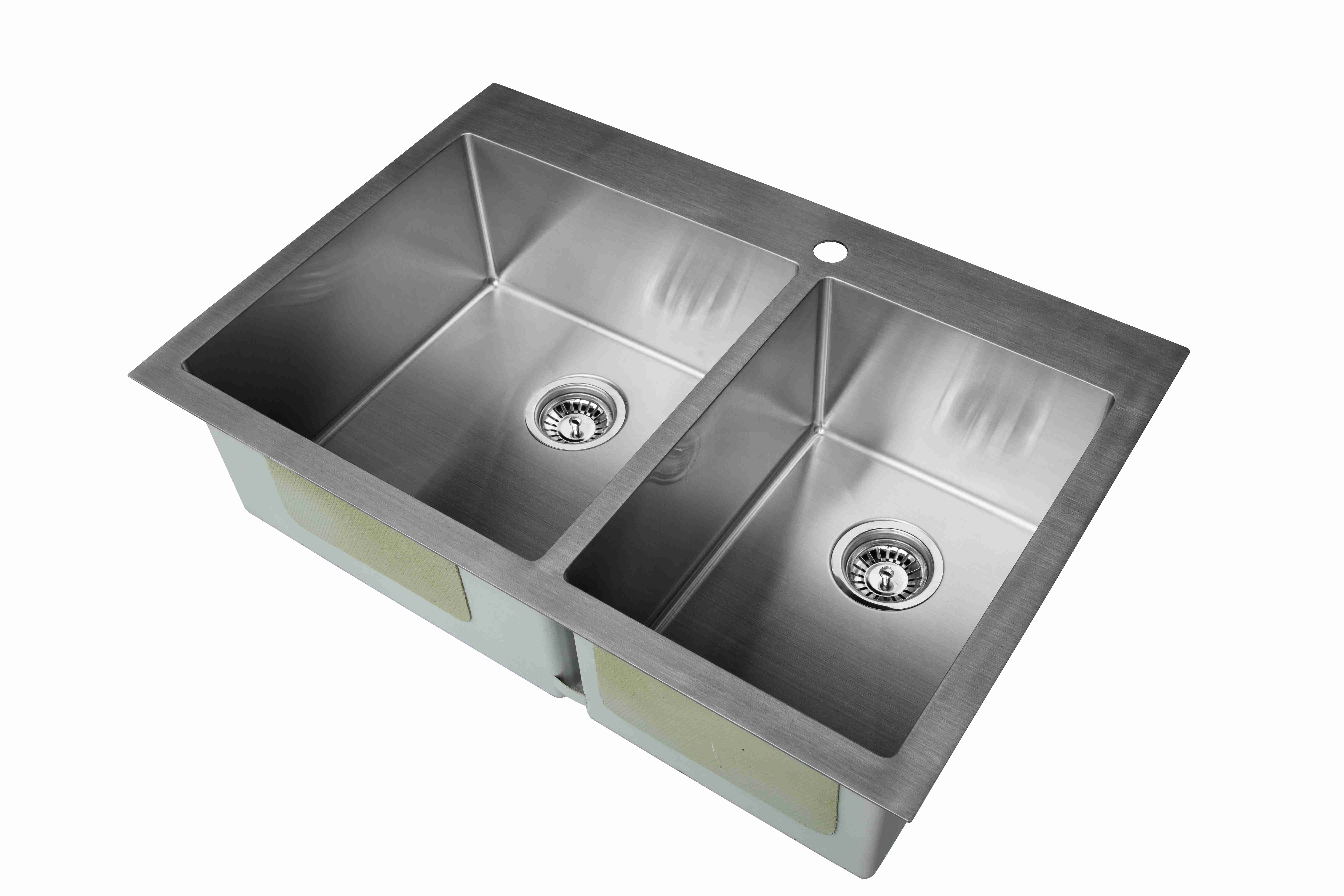 Fregadero de cocina 3322