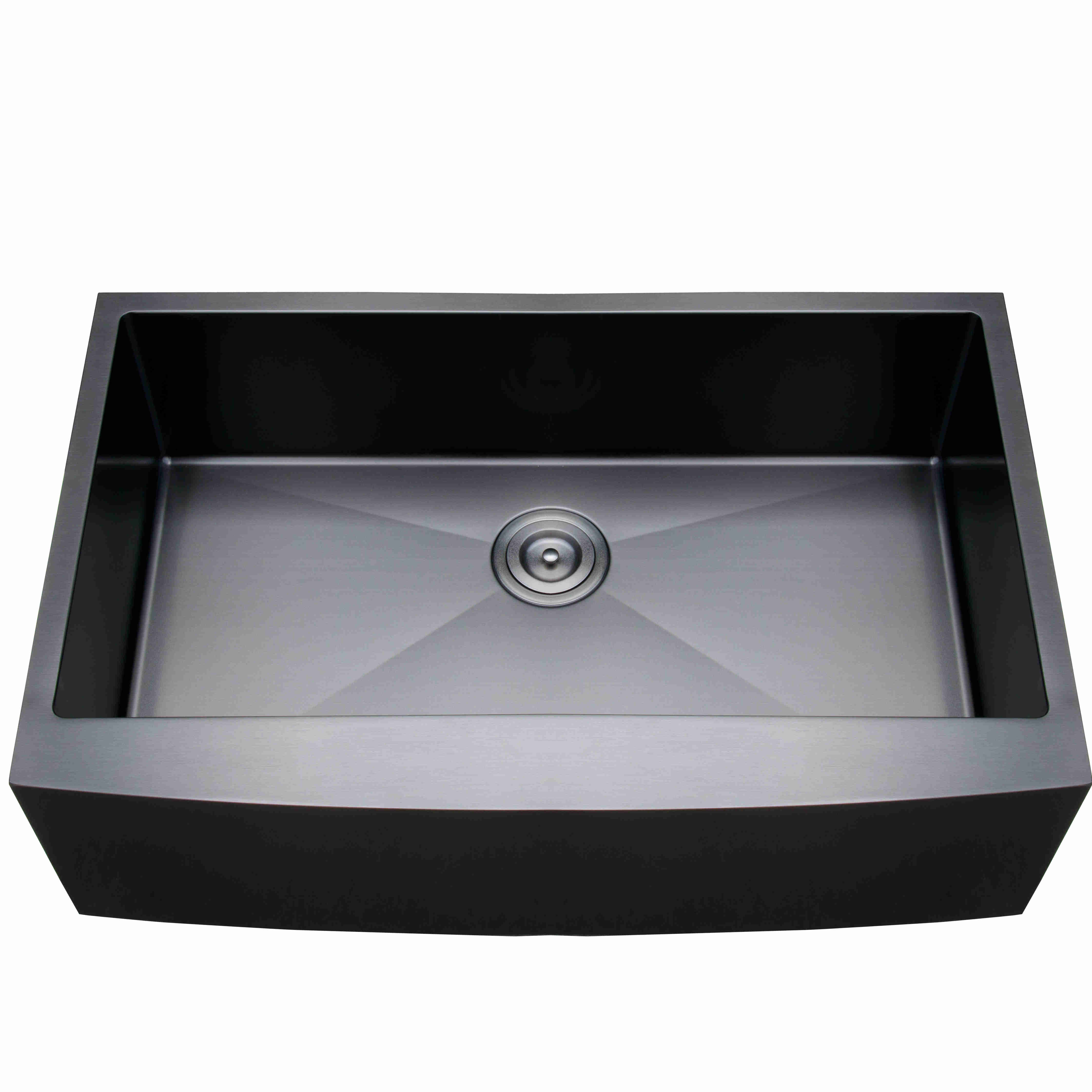 Fregadero de cocina 3321