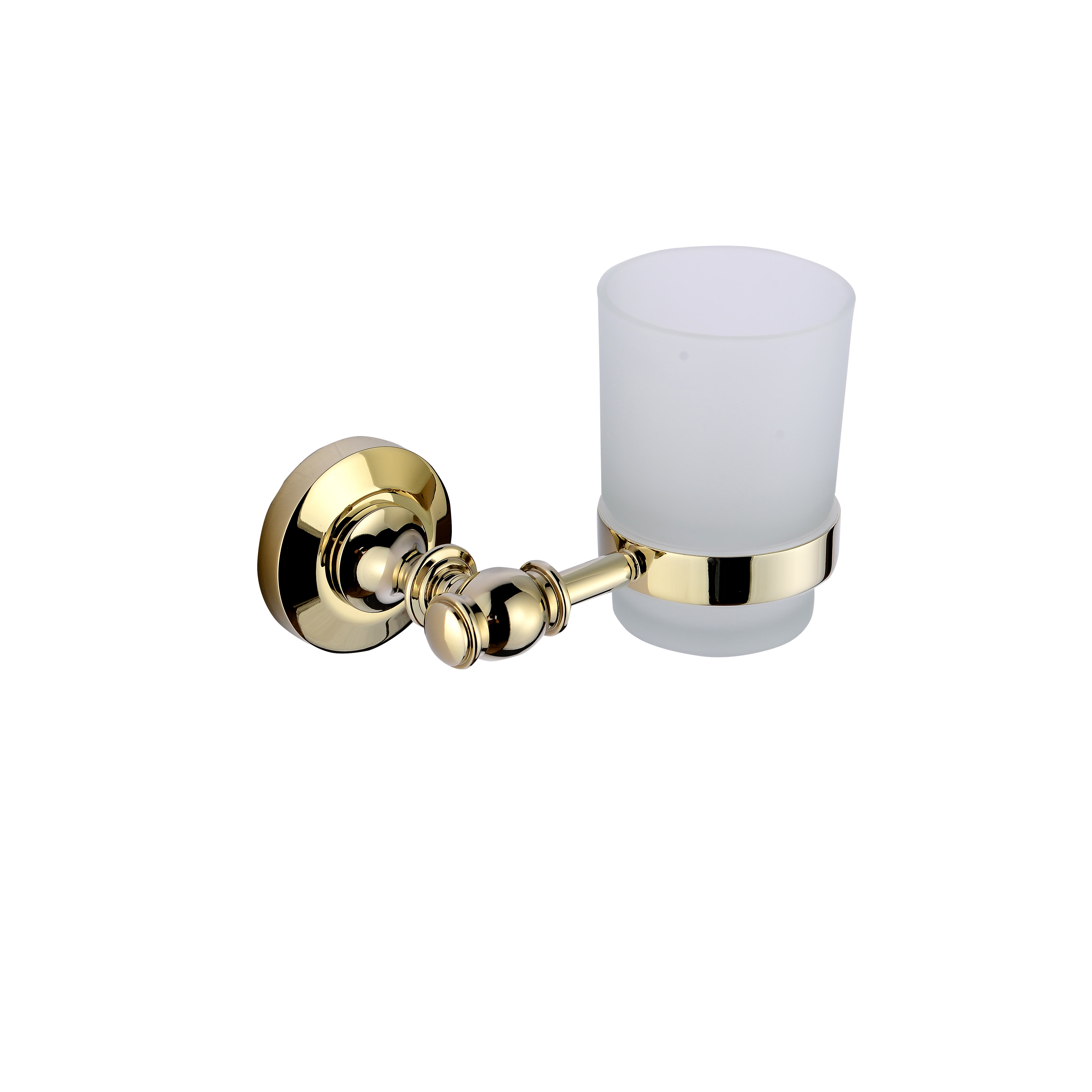 Vaso individual MY65009SBG