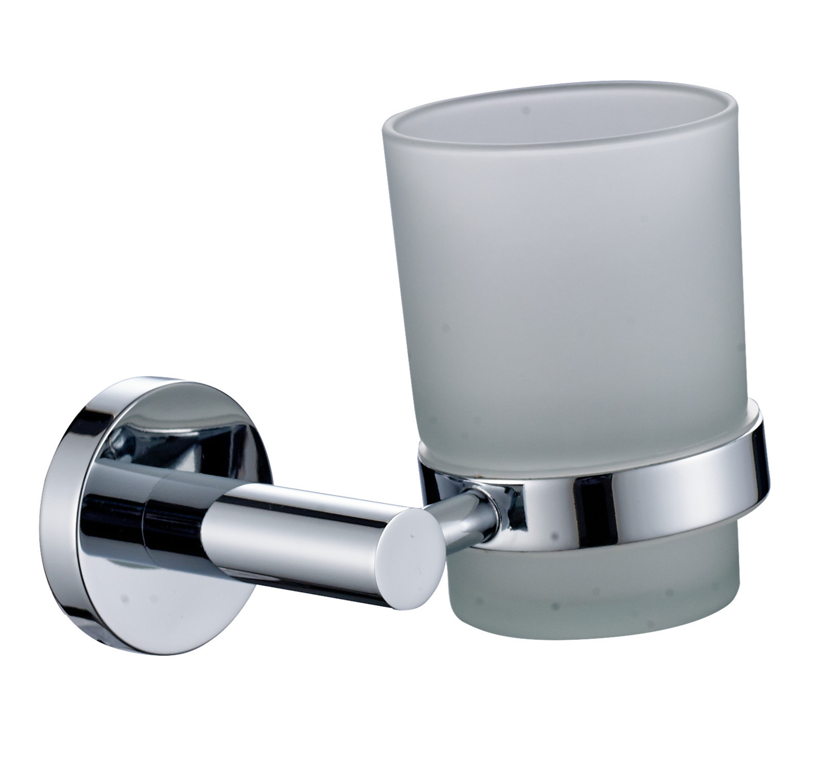 Vaso individual MY72009SCP