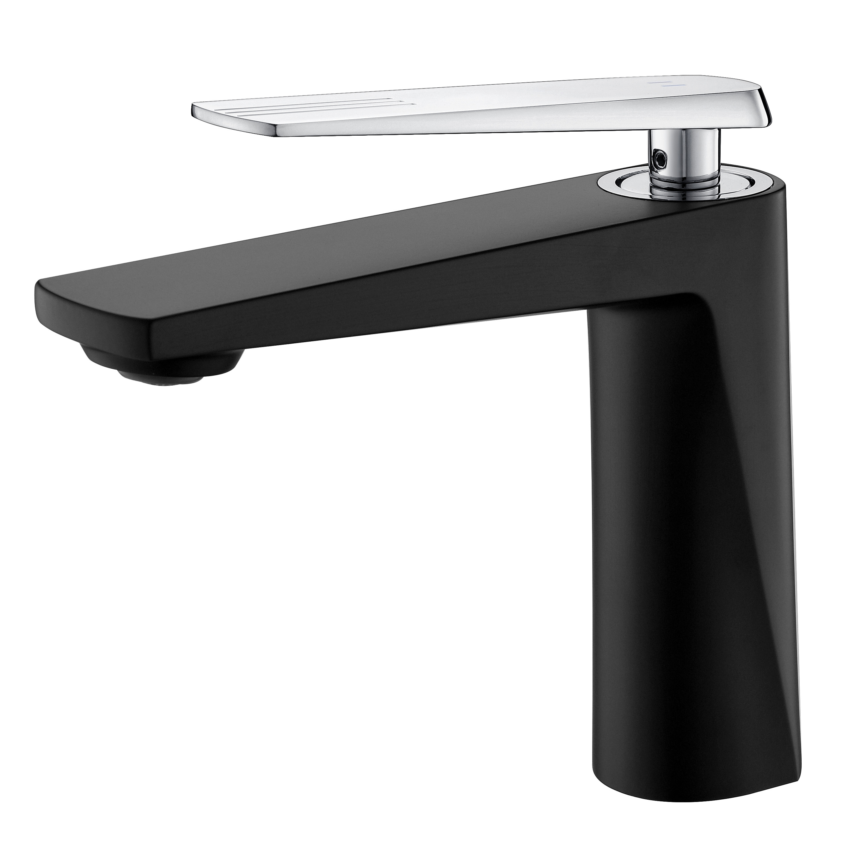 Grifo para lavabo 600203MMBCP
