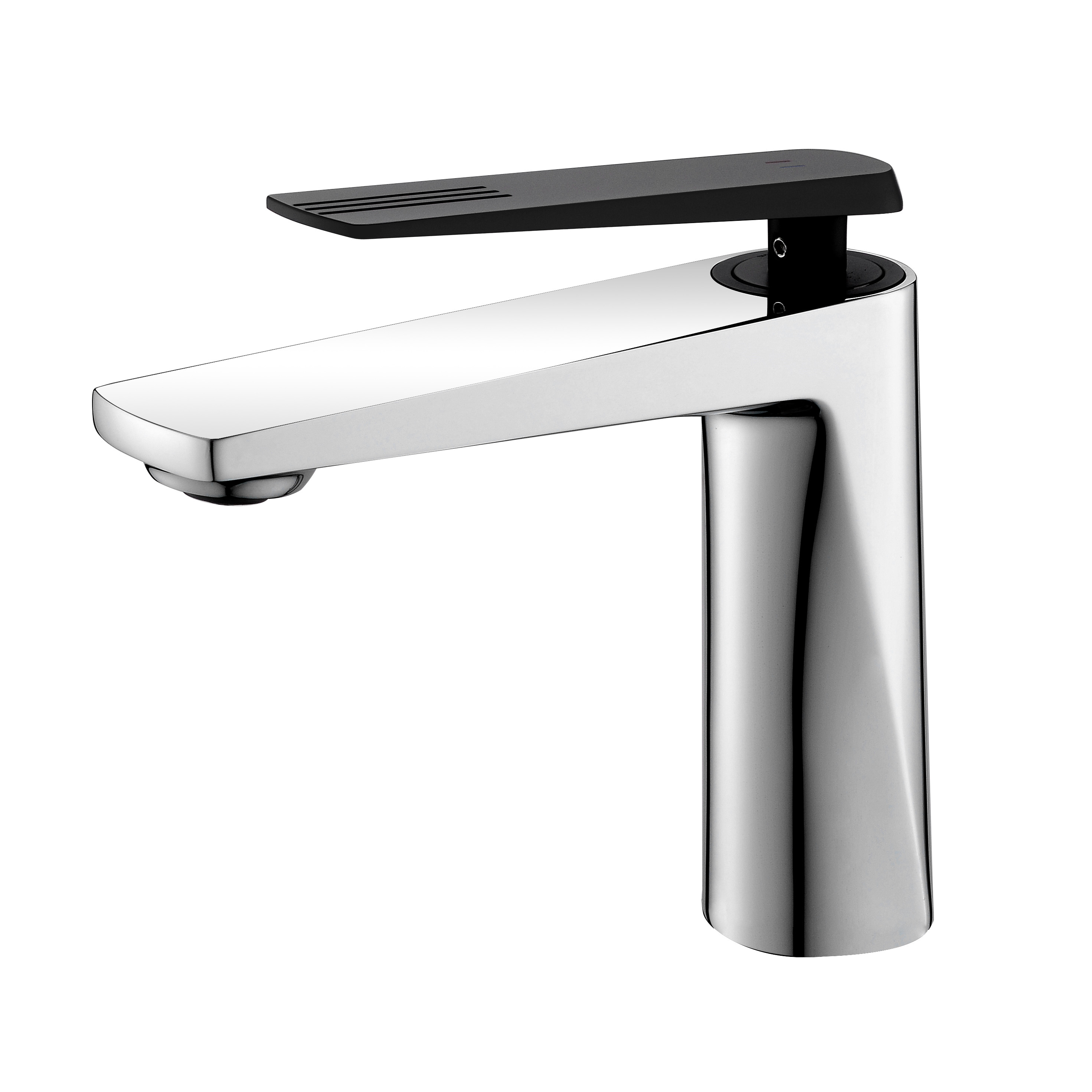 Grifo para lavabo 600203MCPMB