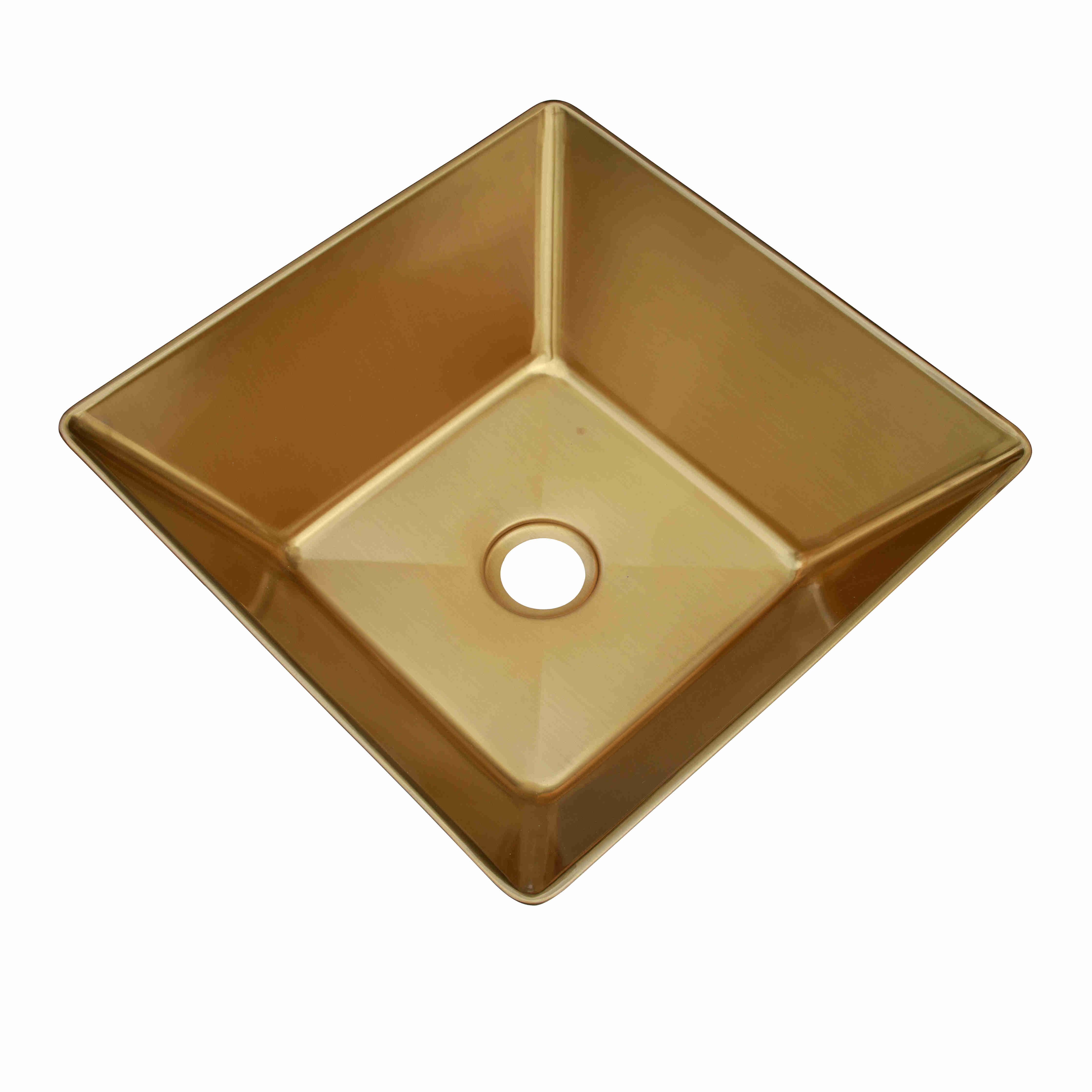 Fregadero de cocina 3535