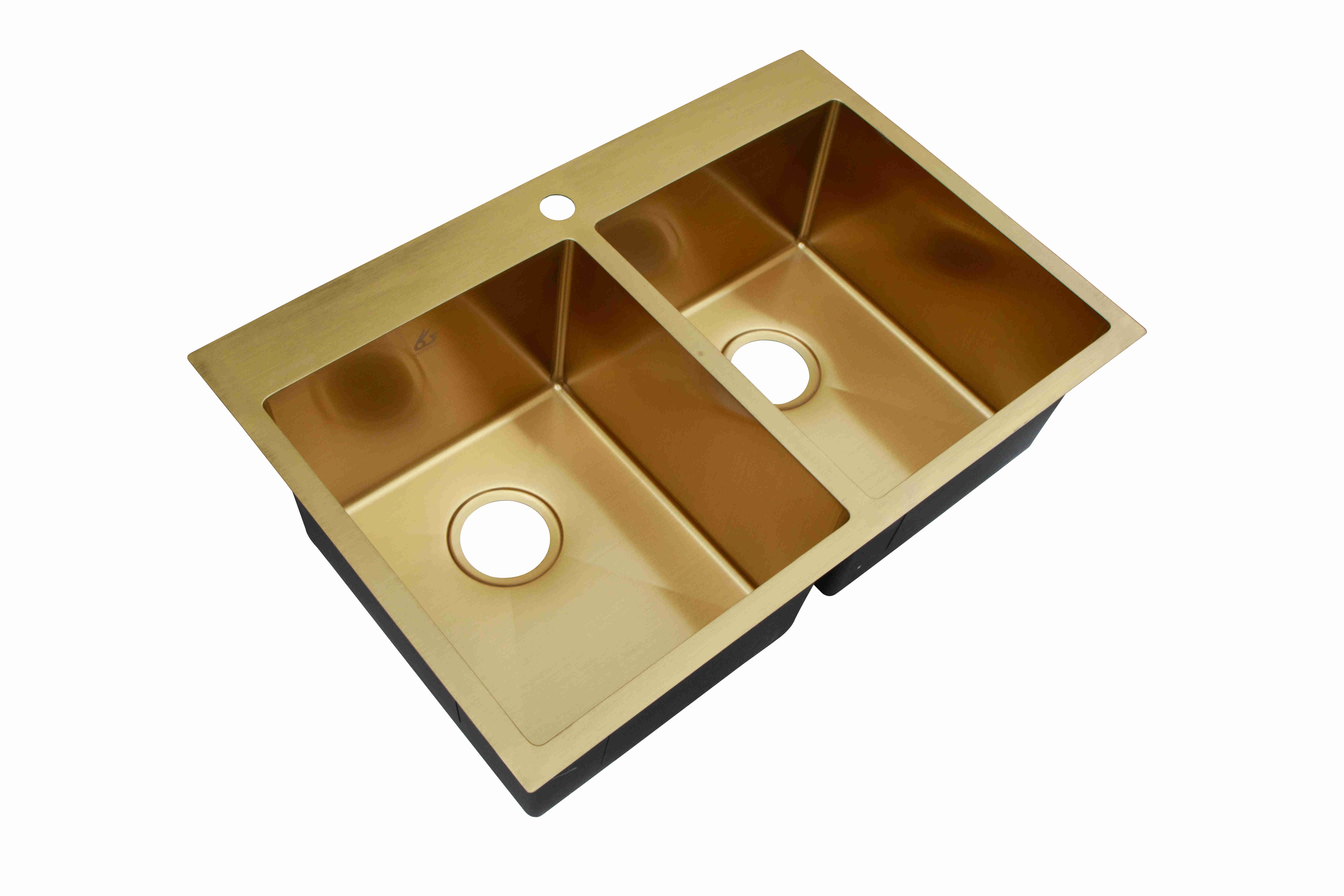 Fregadero de cocina 7651