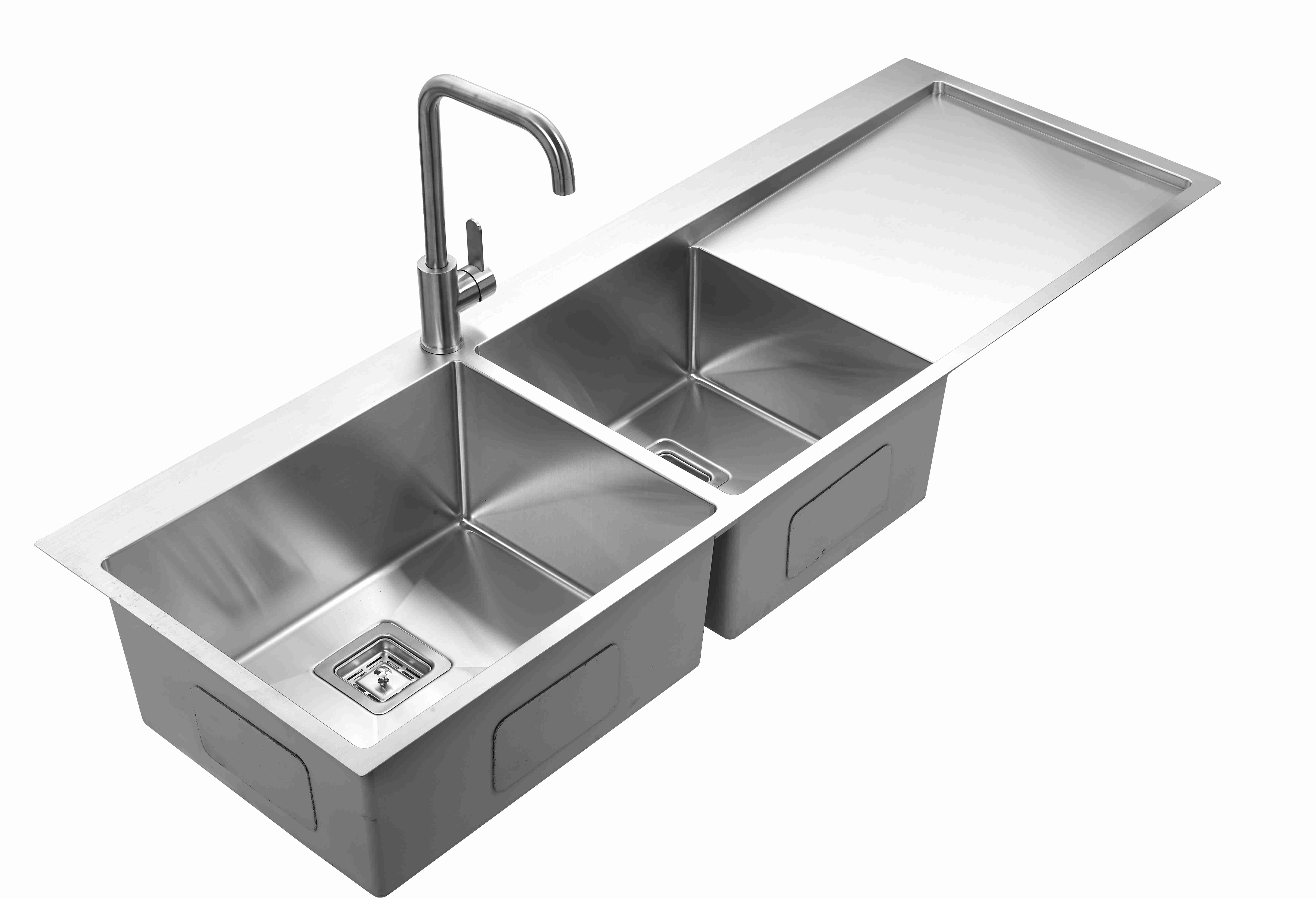 Fregadero de cocina 11450