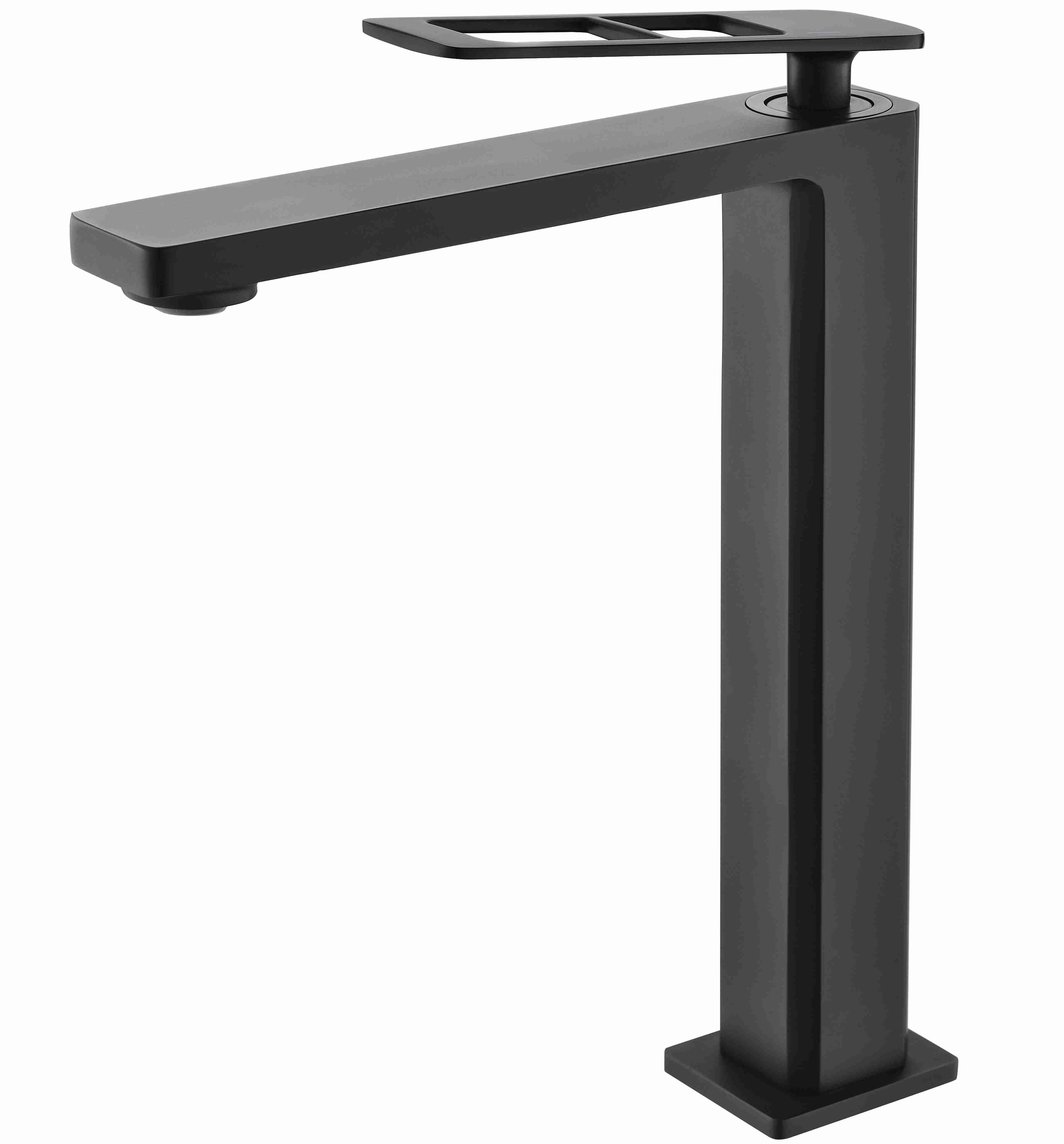 Grifo alto para lavabo 600206MB