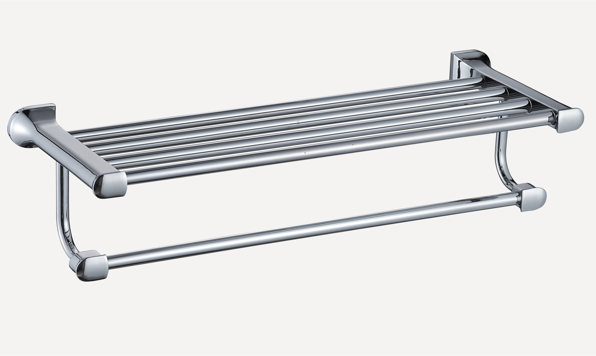 Toallero LT1303CP