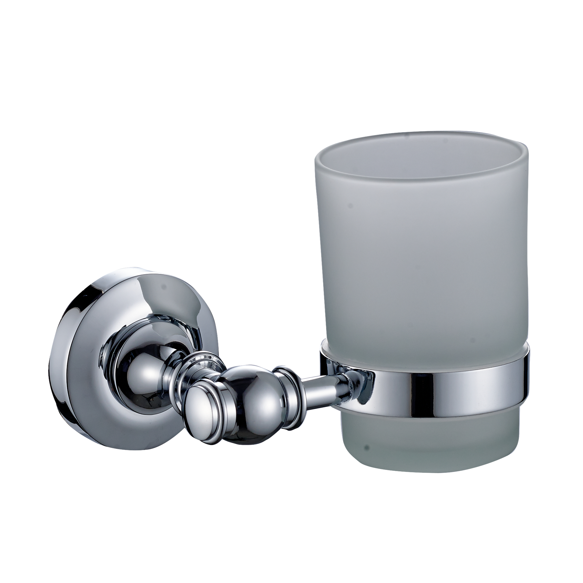 Vaso individual MY65009SCP