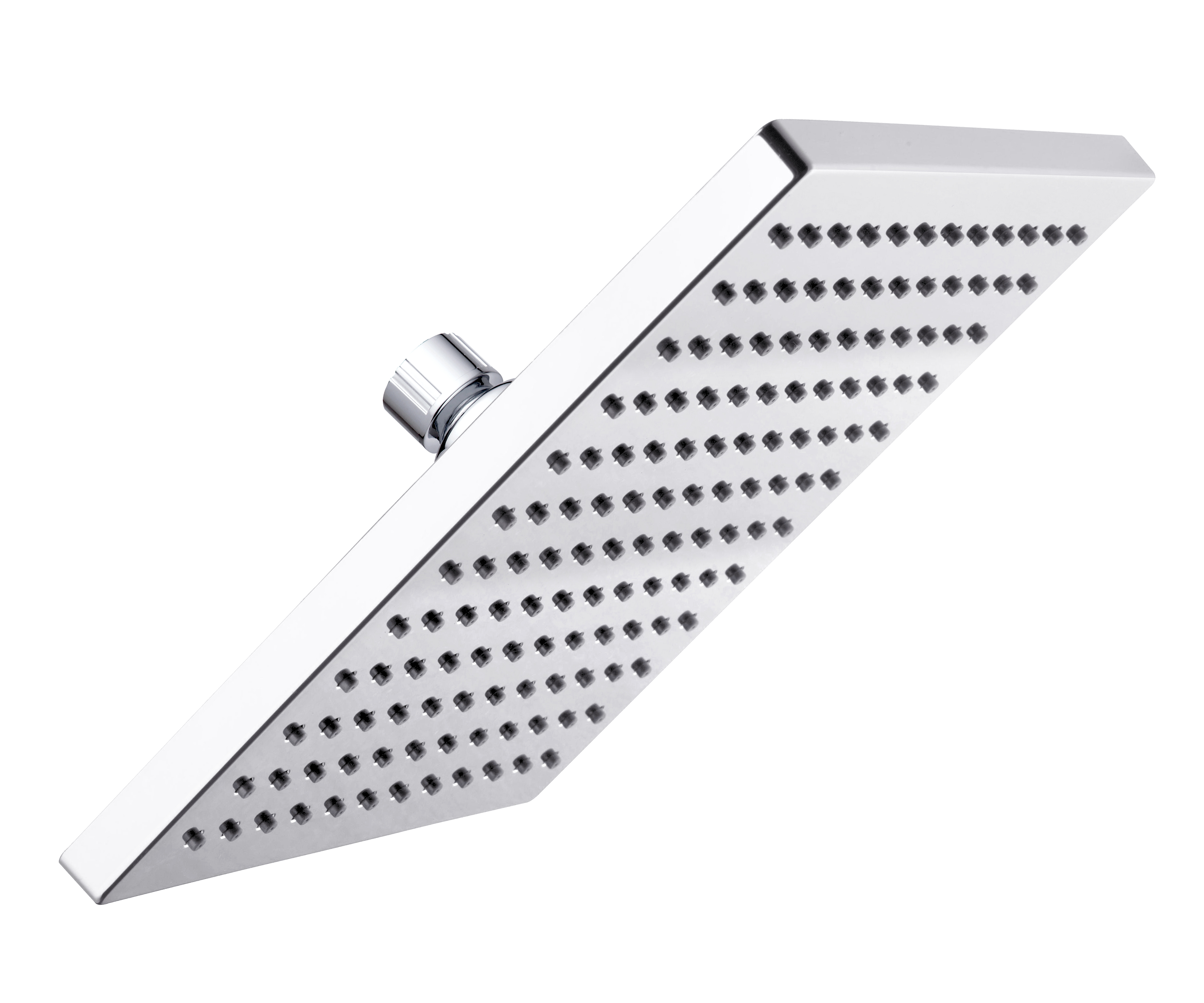 Rociador de 8" 20cm B28811CP