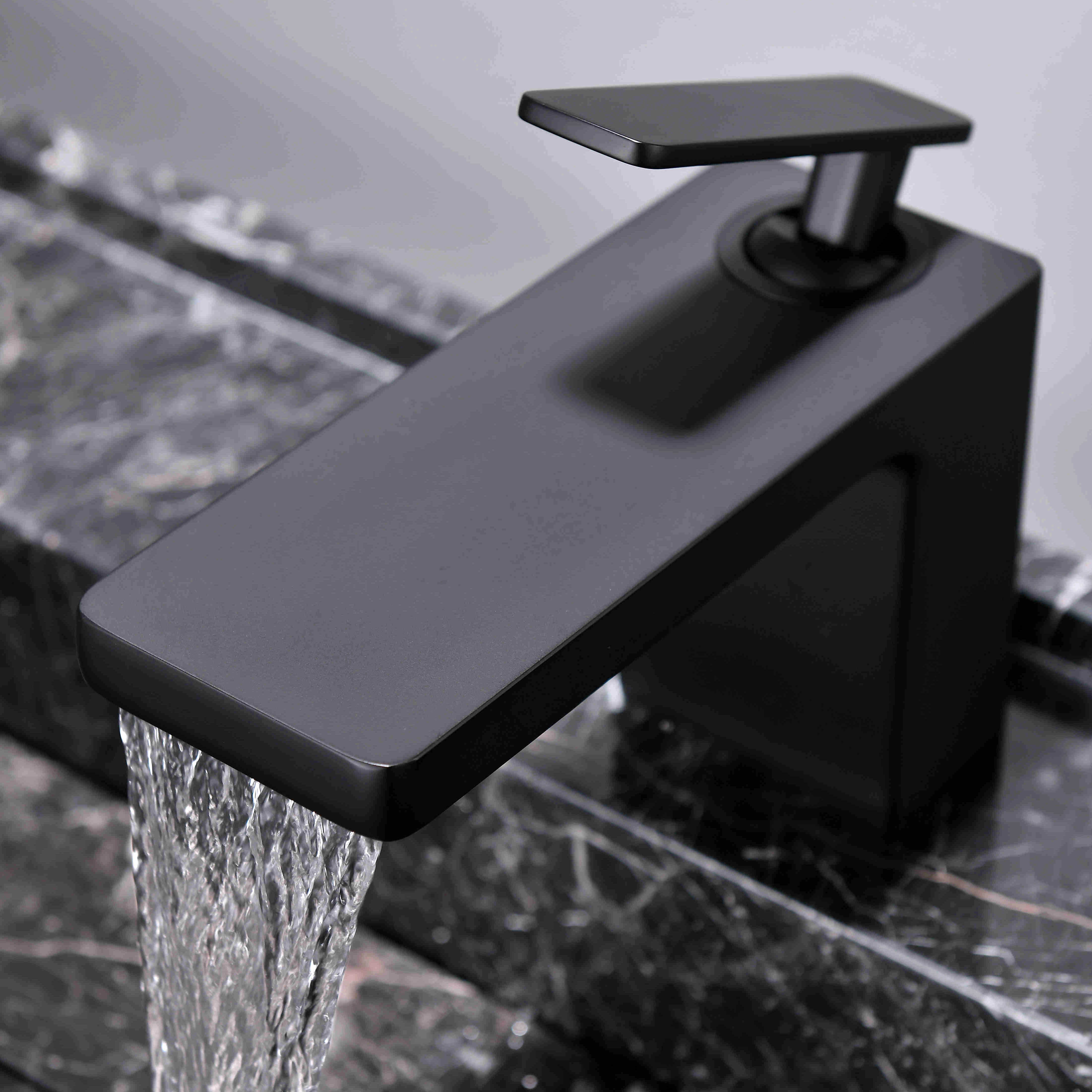 Grifo para lavabo 600204MB