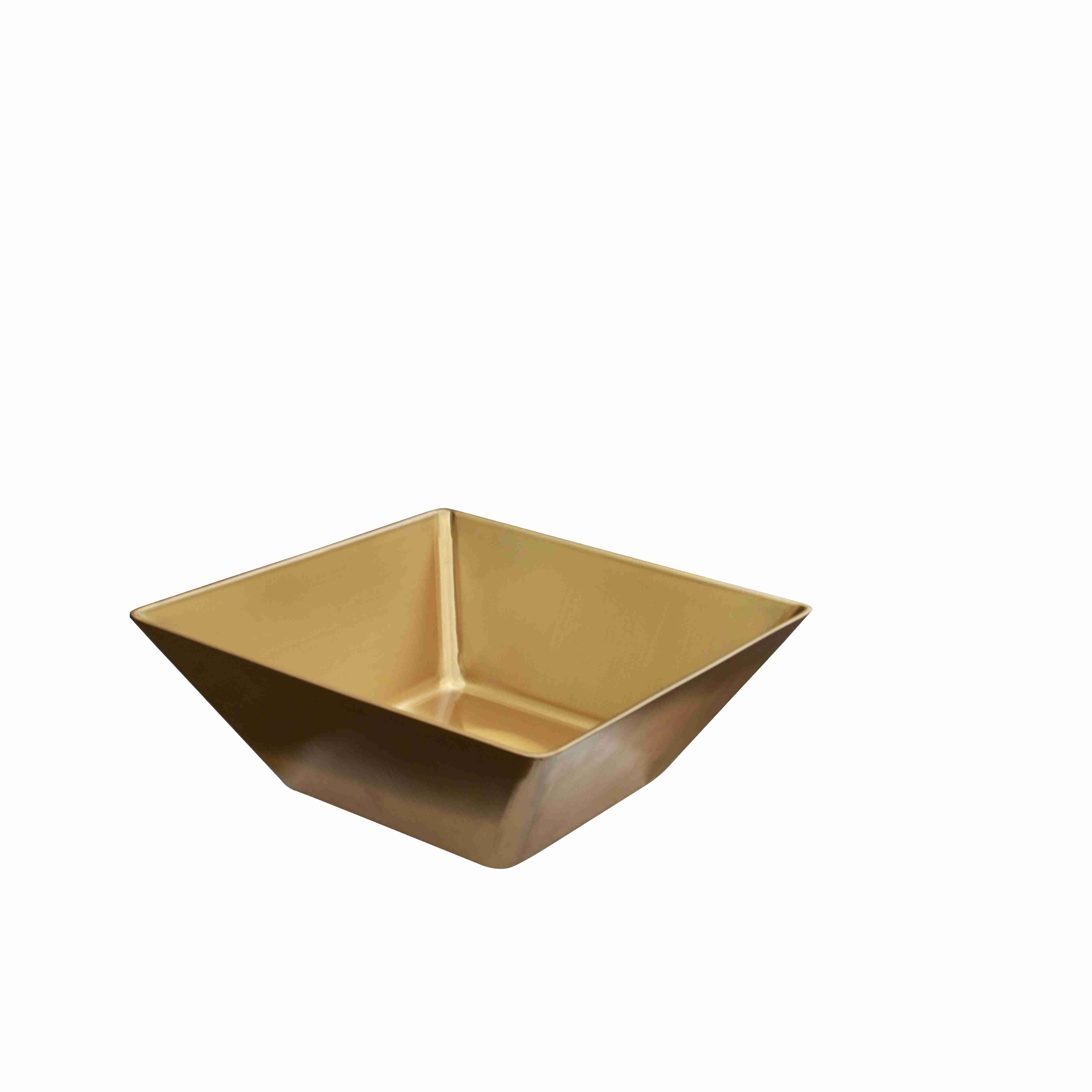 Fregadero de cocina 3535