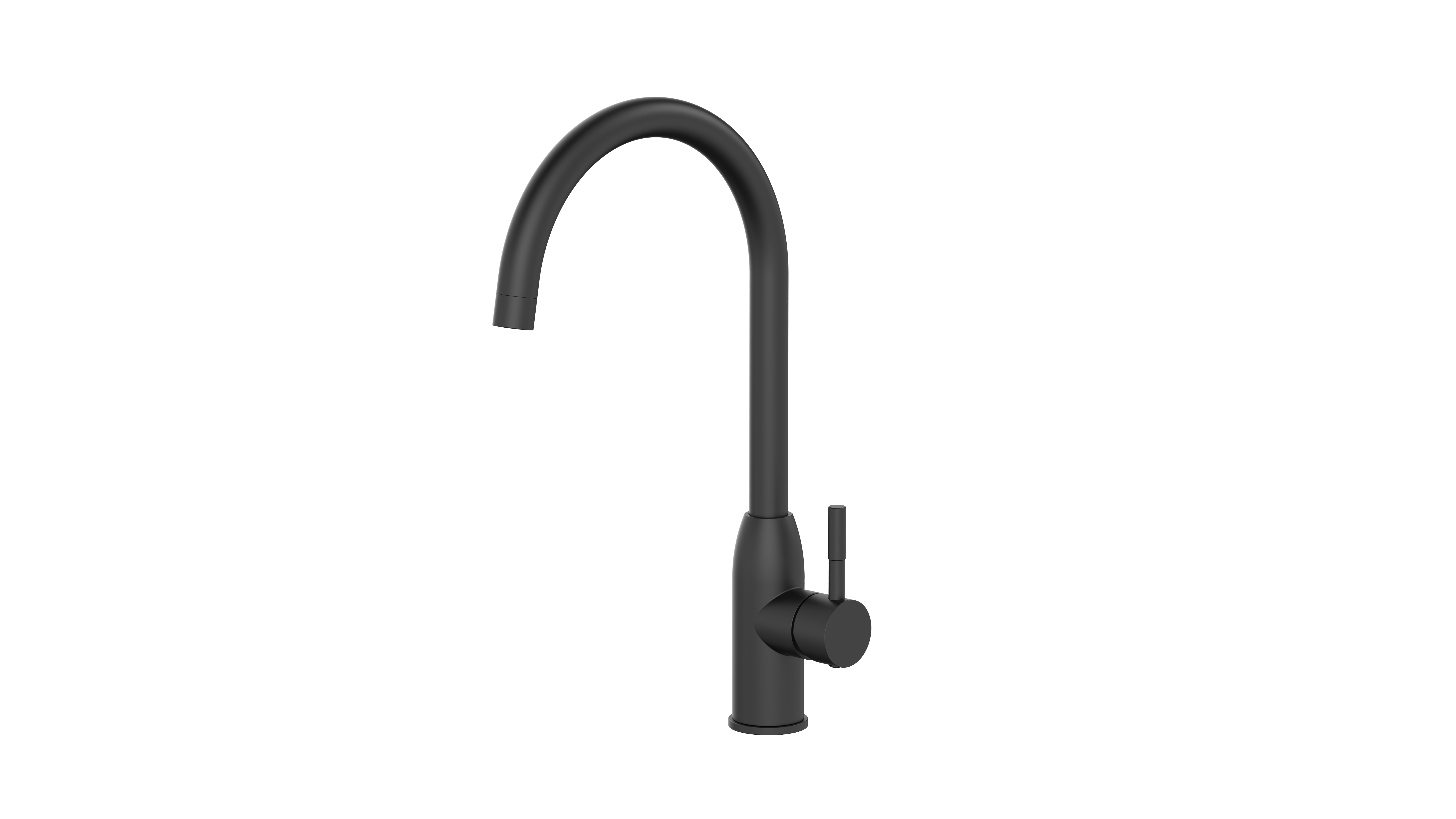 Grifo de cocina SUS304 SS-970