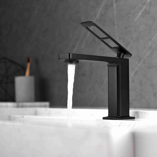 Grifo para lavabo 600205MB