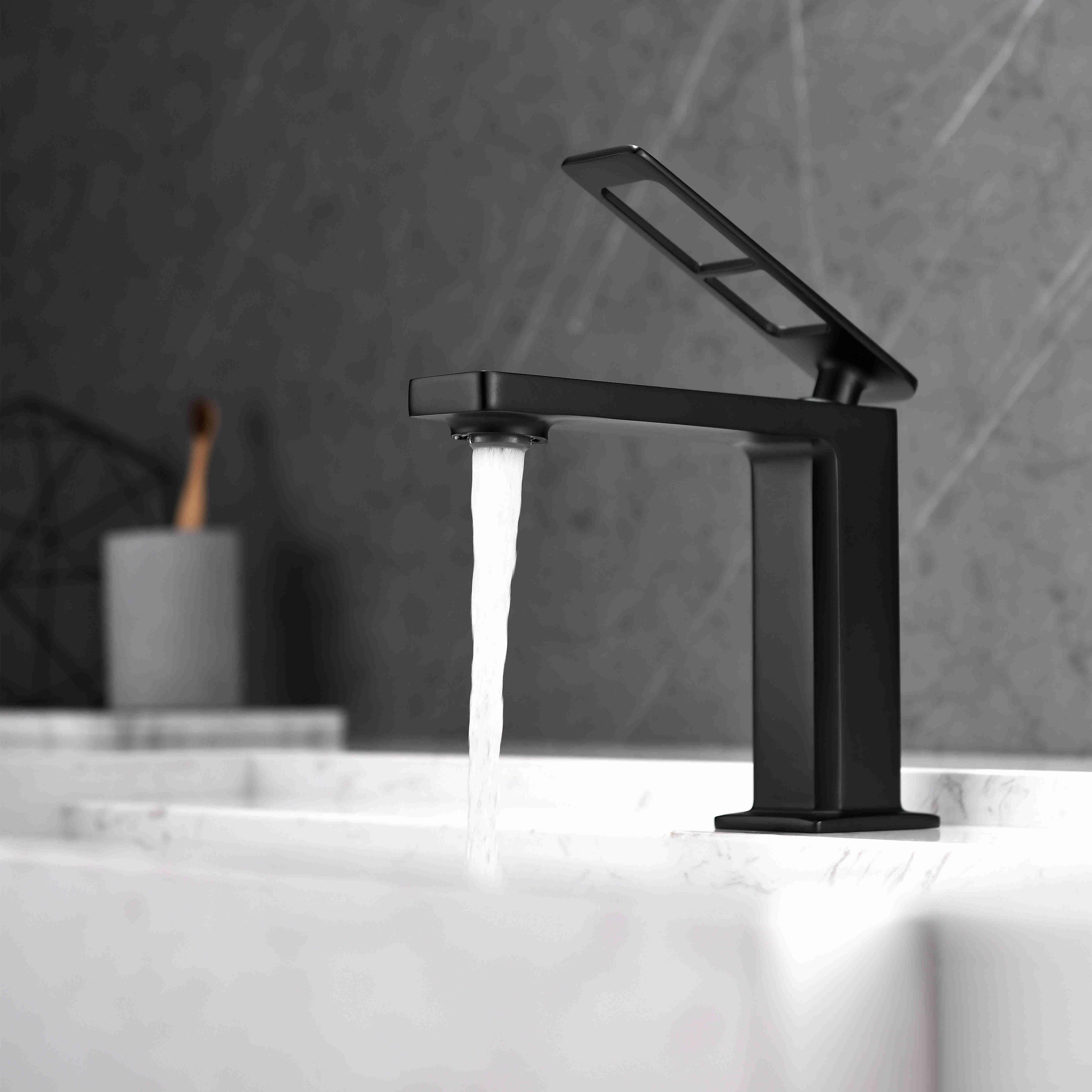 Grifo para lavabo 600205MB