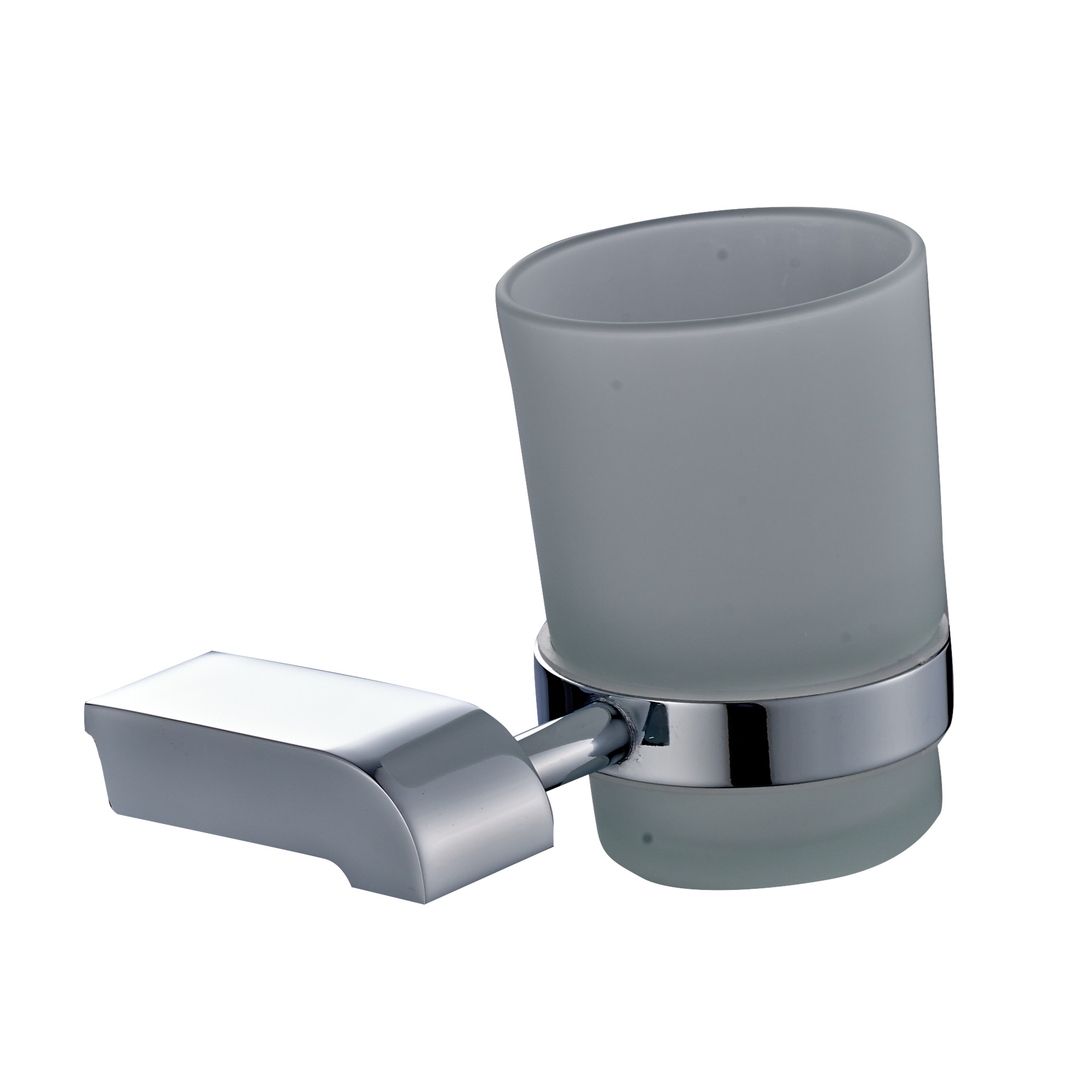Vaso individual MY68009CP