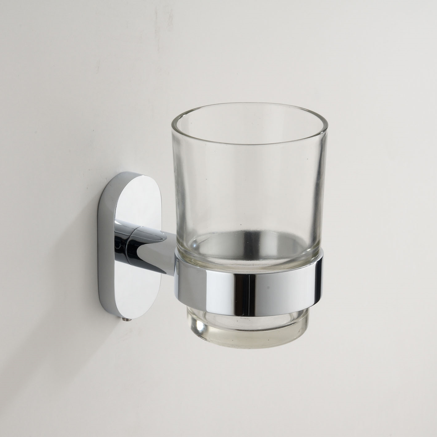 Vaso Doble ED9009DCP