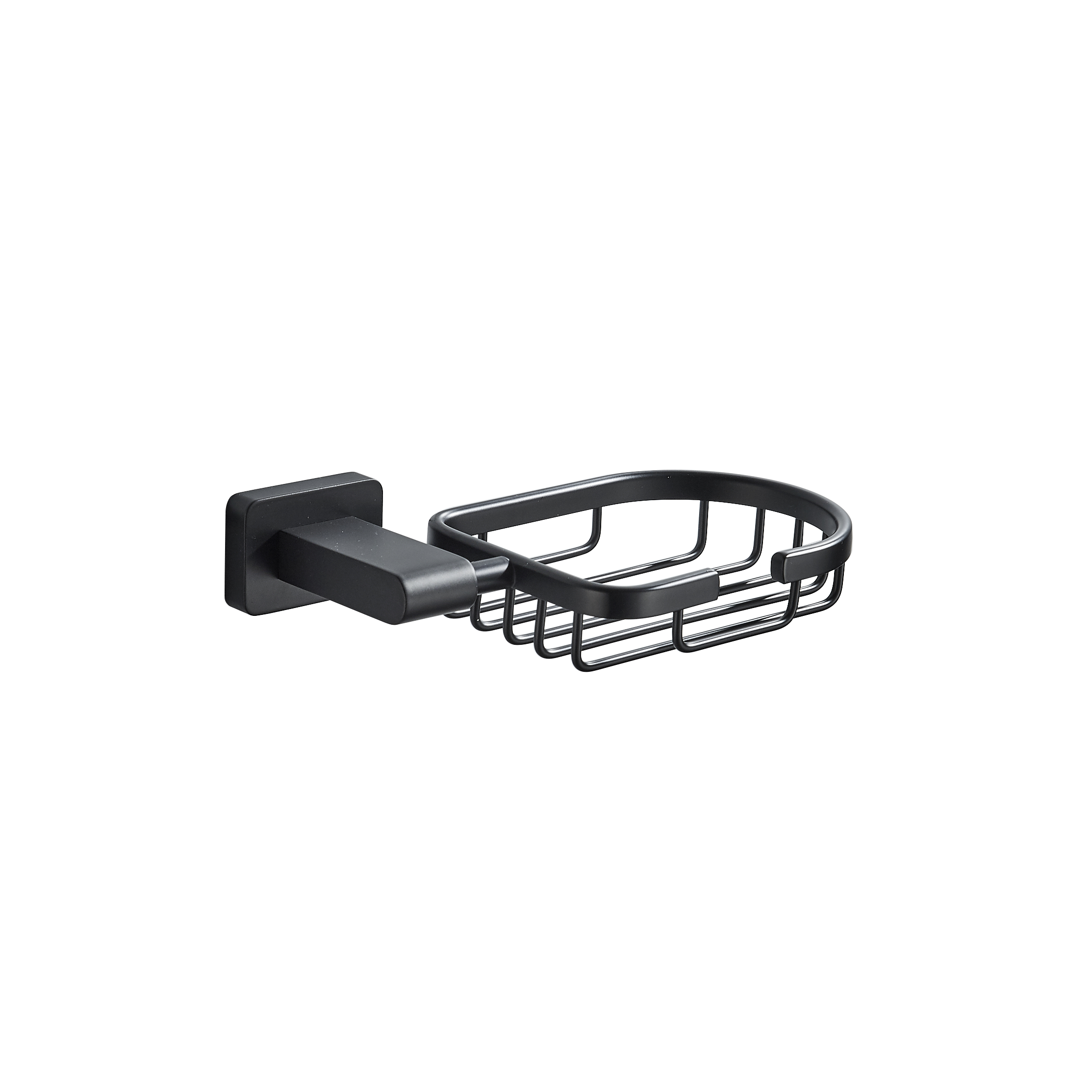 Cesta de alambre MY68011GG