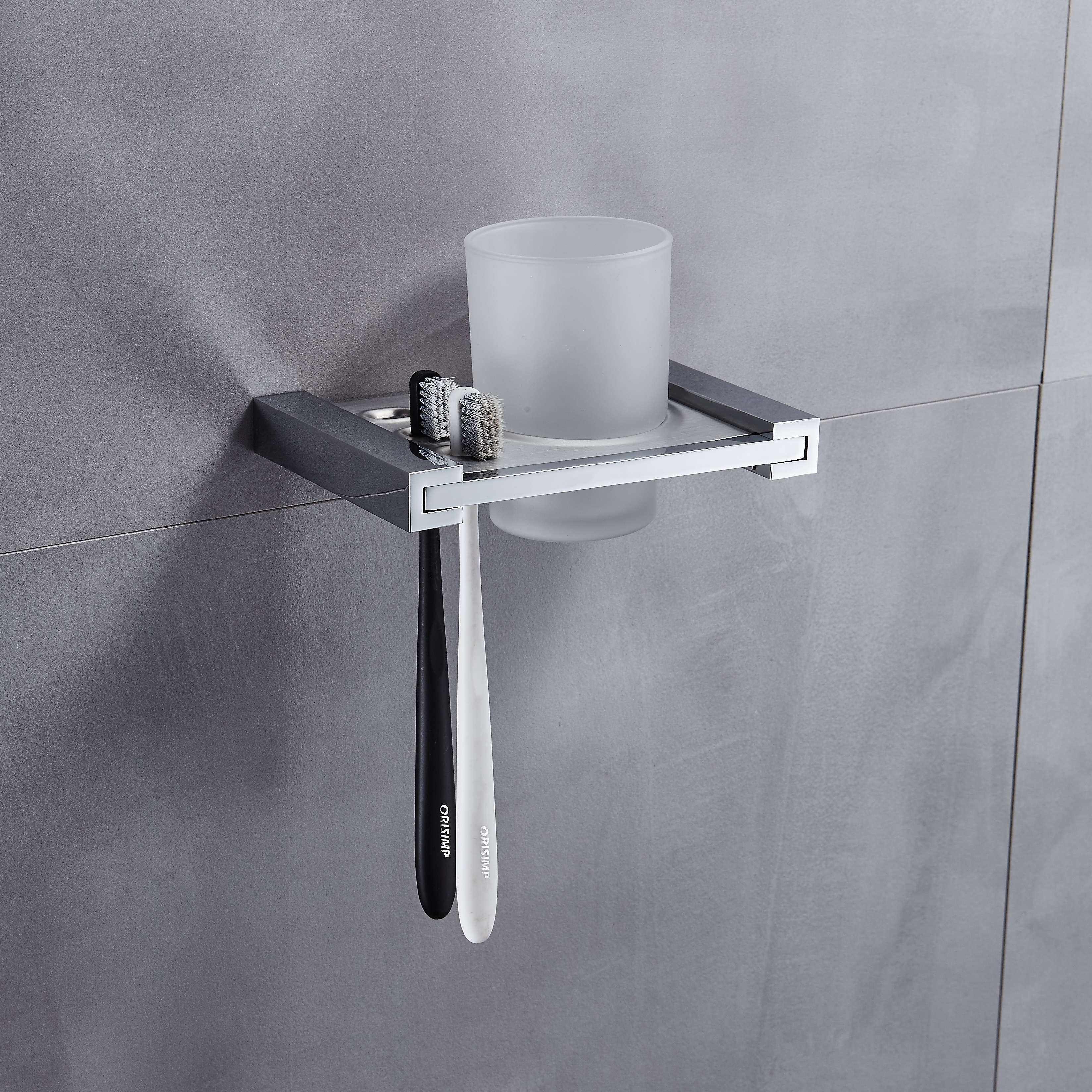 Vaso individual MY91009CP