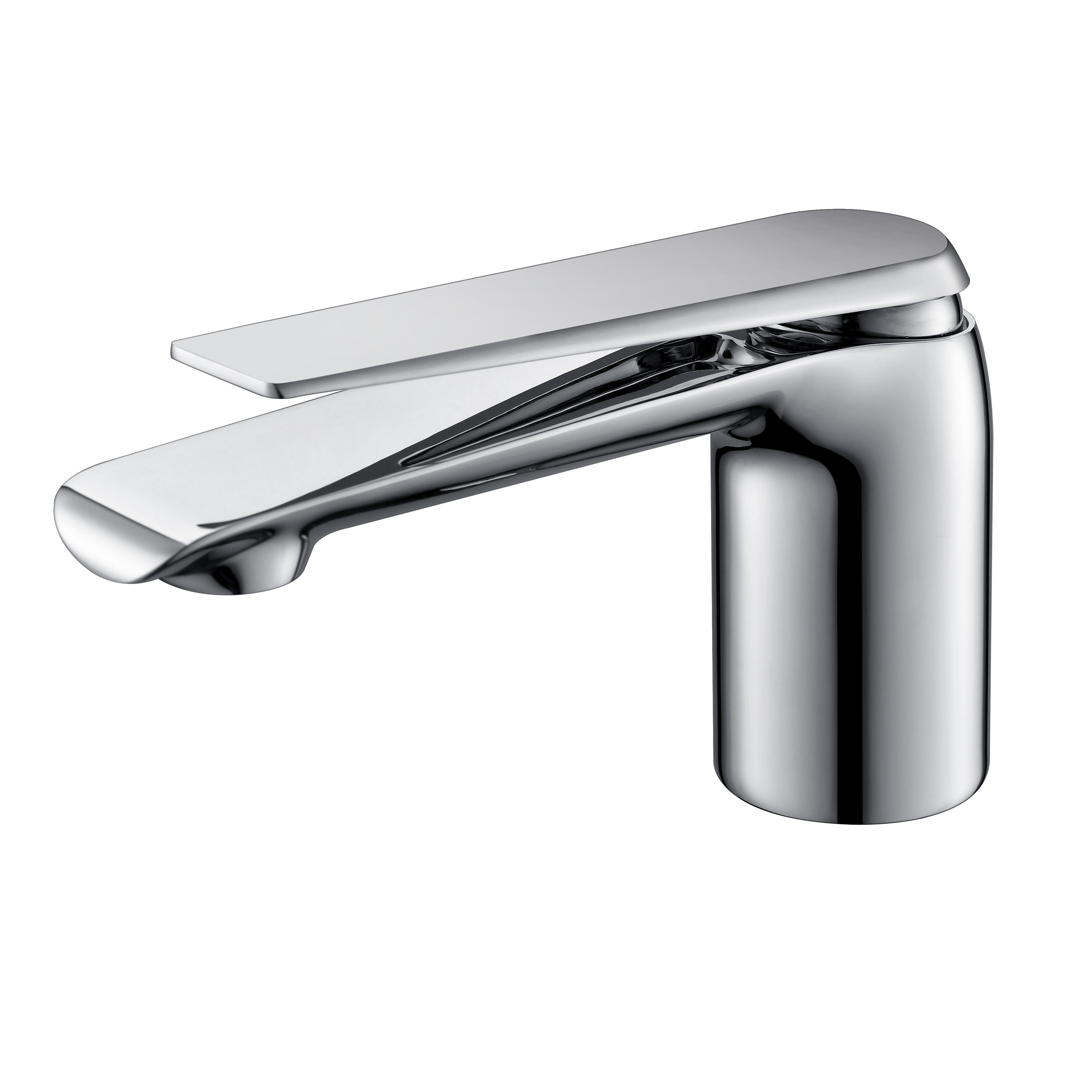 Grifo para lavabo 600202SCP