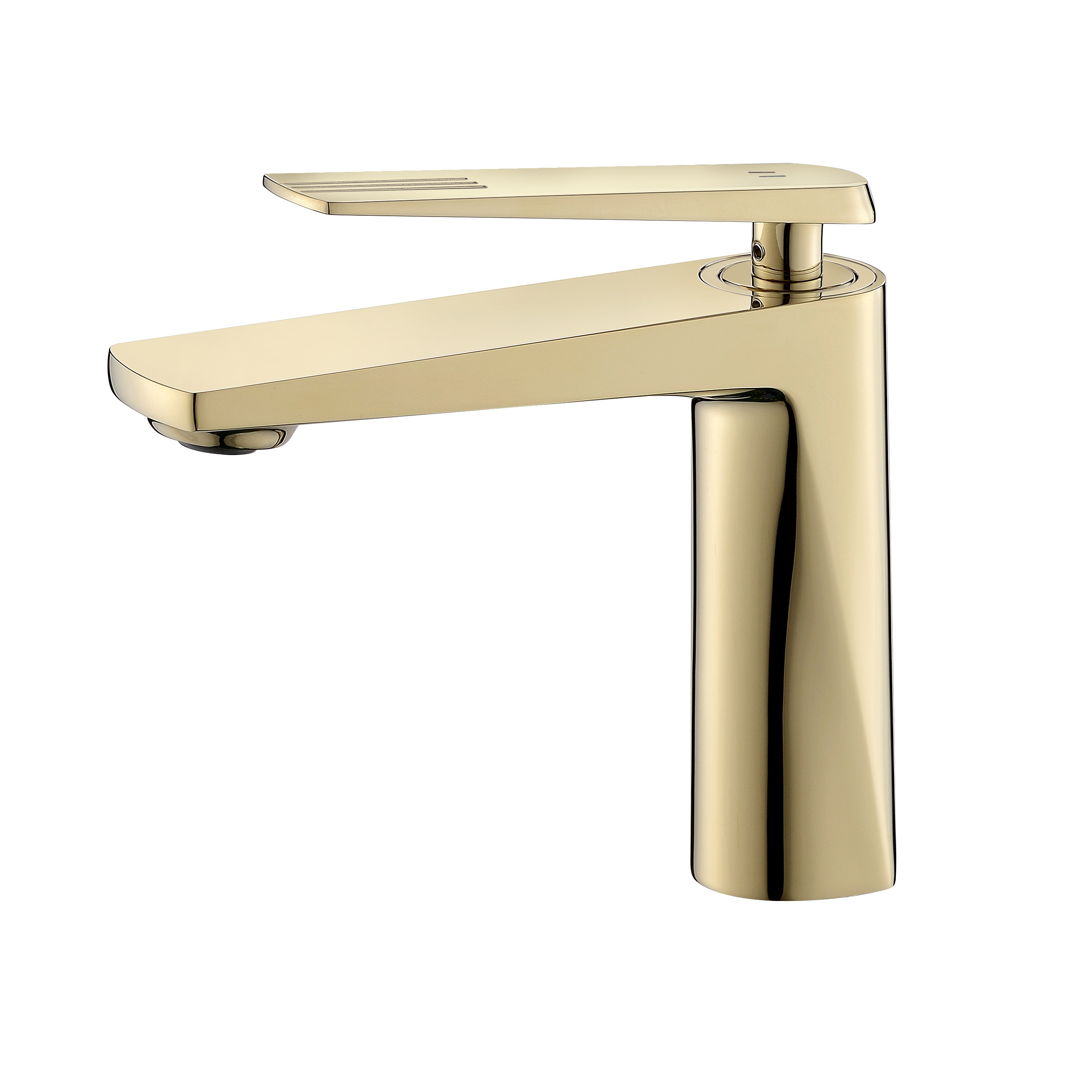 Grifo para lavabo 600203MBG