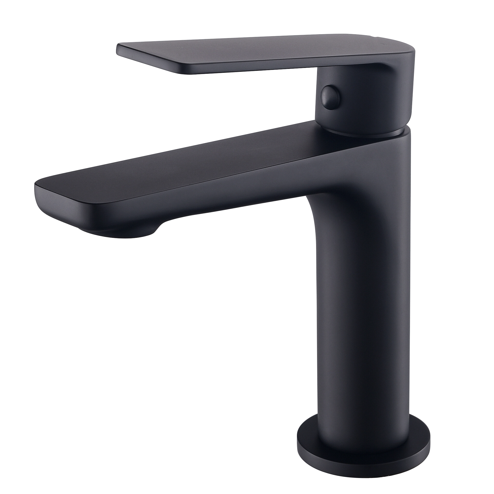 Grifo para lavabo 602006MB