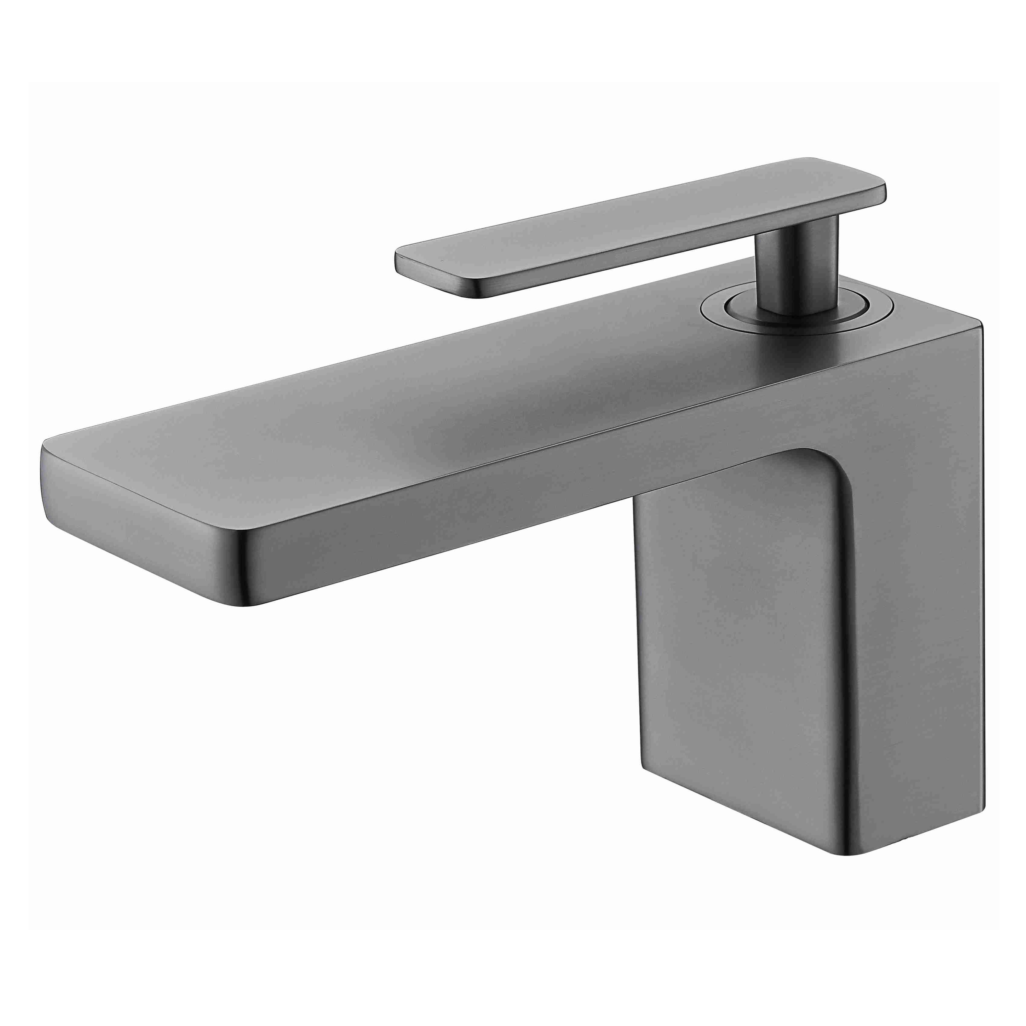 Grifo para lavabo 600204GG